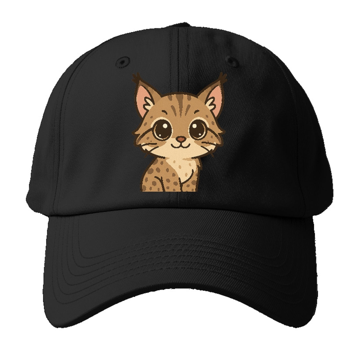lynx-elusive-hunter Hat