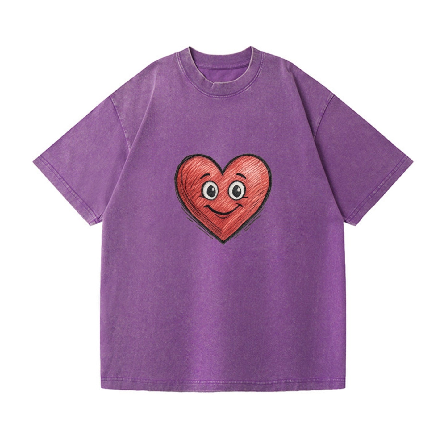 happy hearts collection Hat