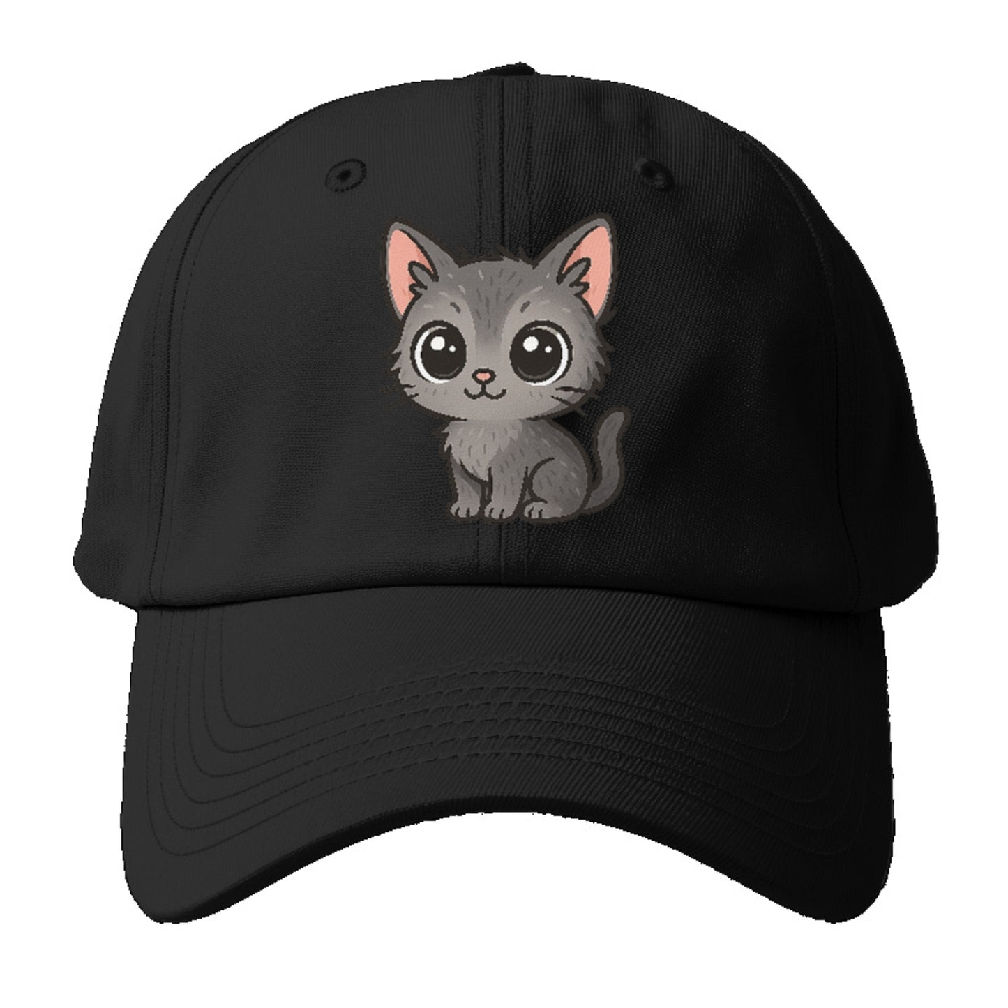lykoi-mysterious-charm Hat