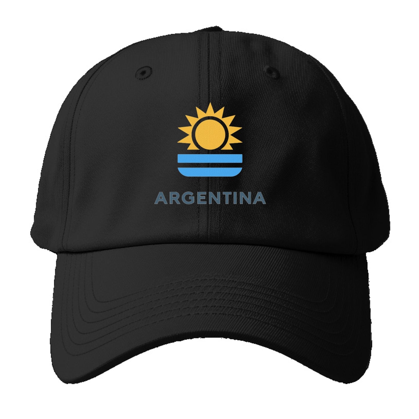 sun of may Hat