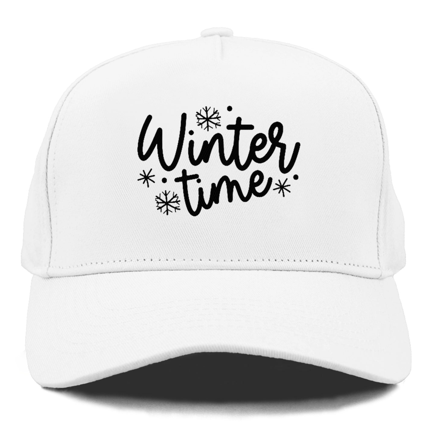 winter time Hat
