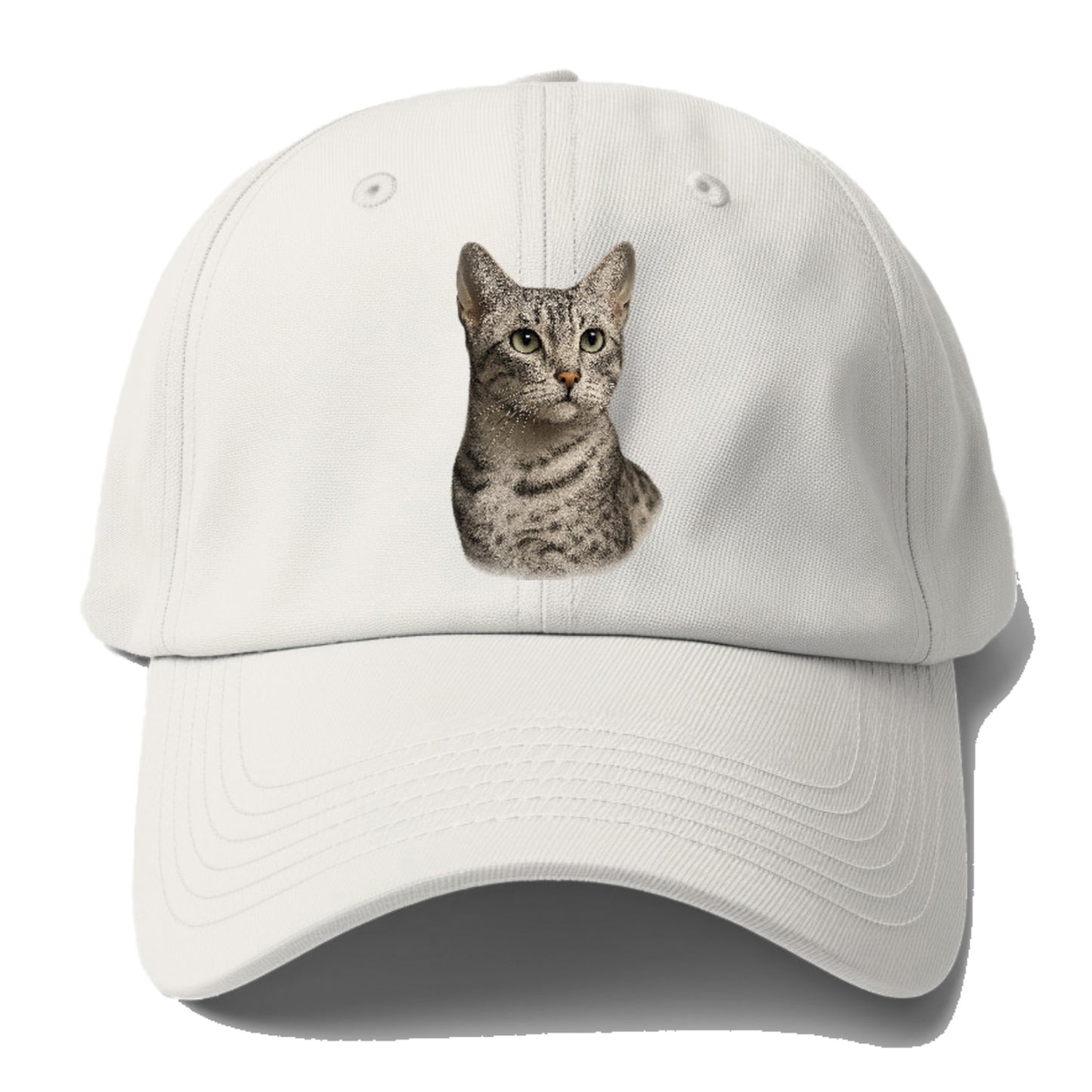 egyptian-mau-ancient-grace Hat