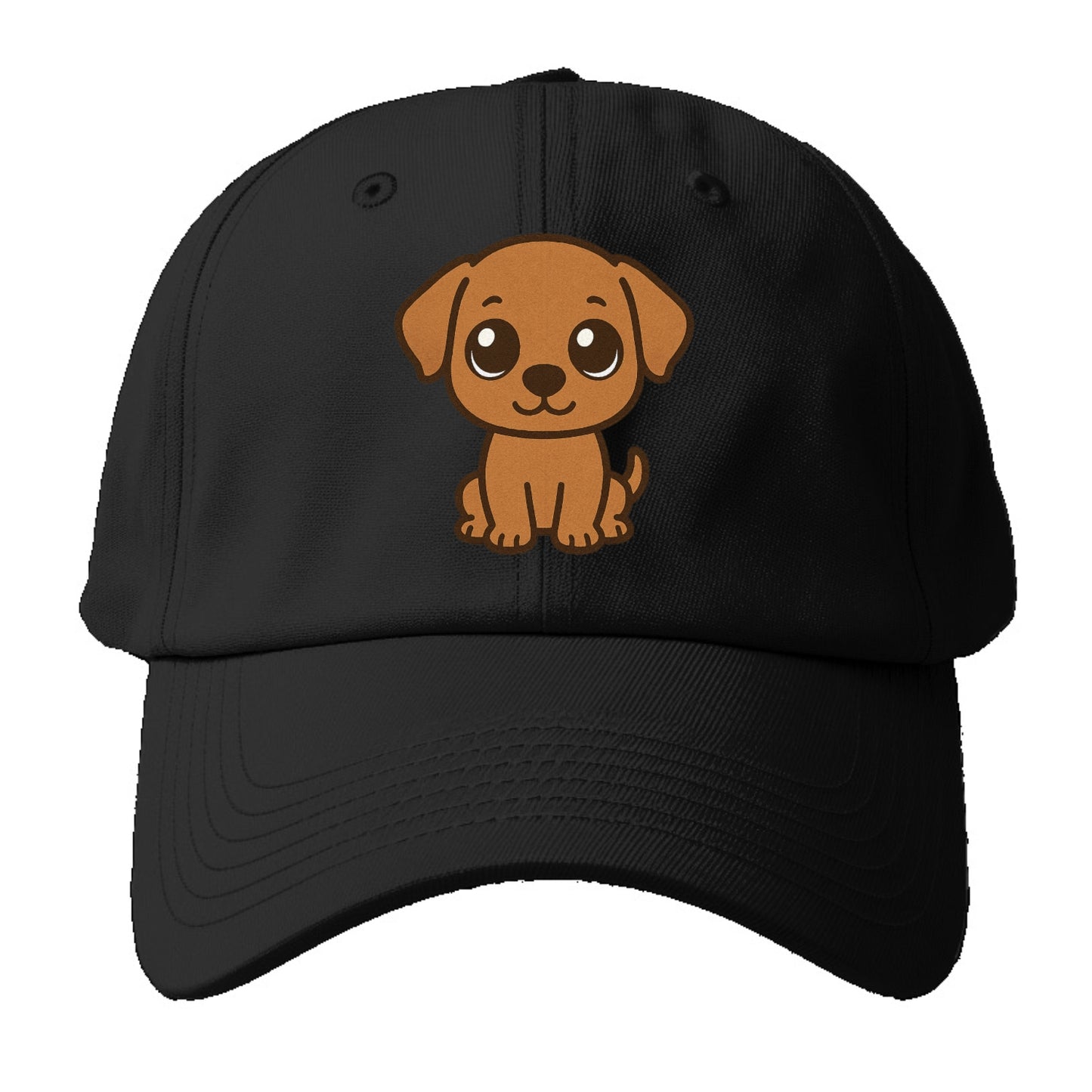 chesapeake-bay-retriever-water-dog-spirit Hat