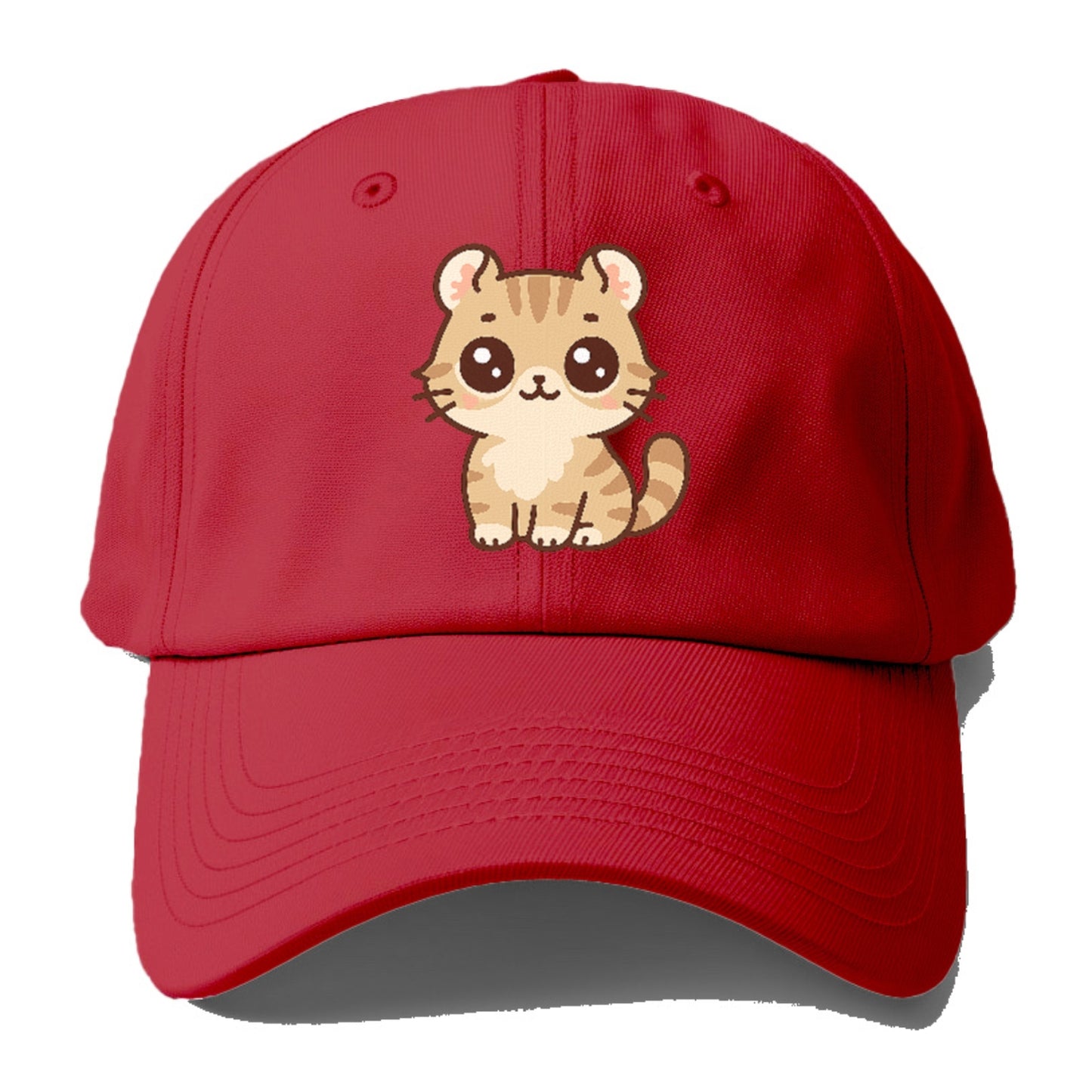 american-curl-curious-charm Hat