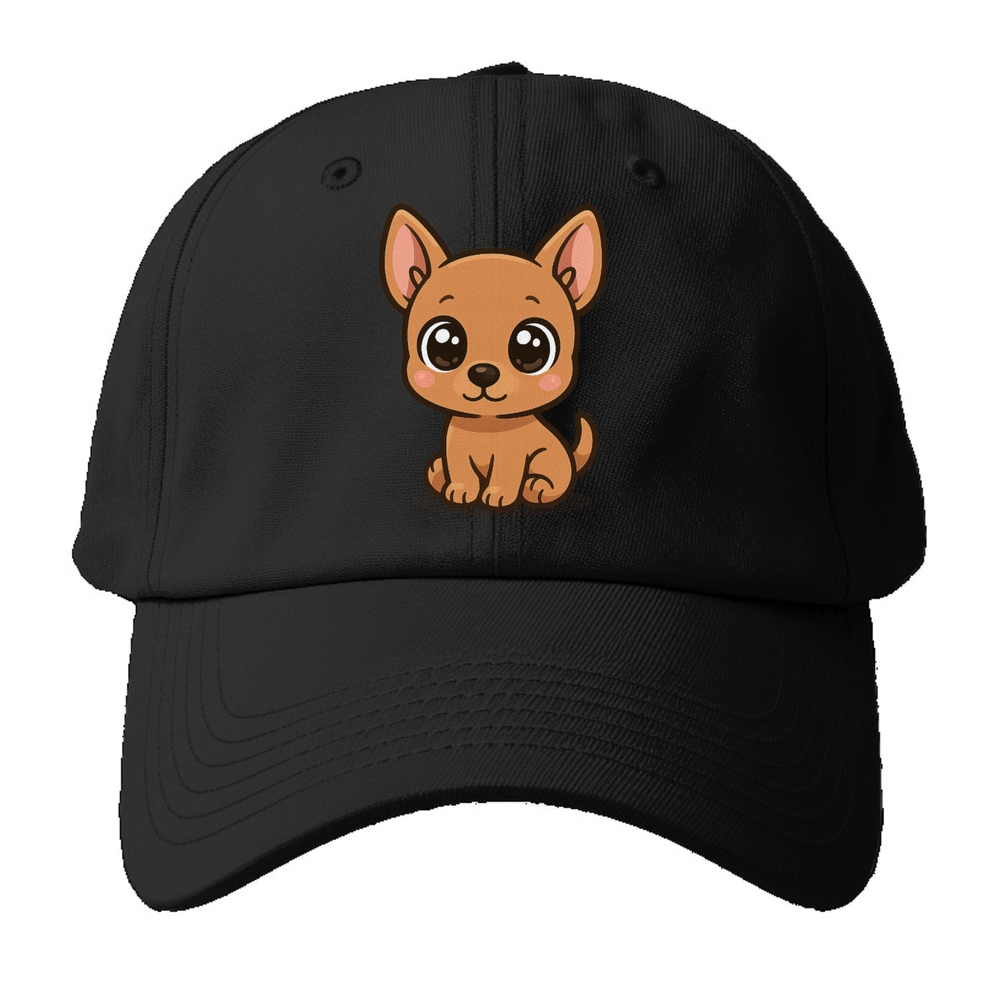 pharaoh-hound-ancient-elegance Hat