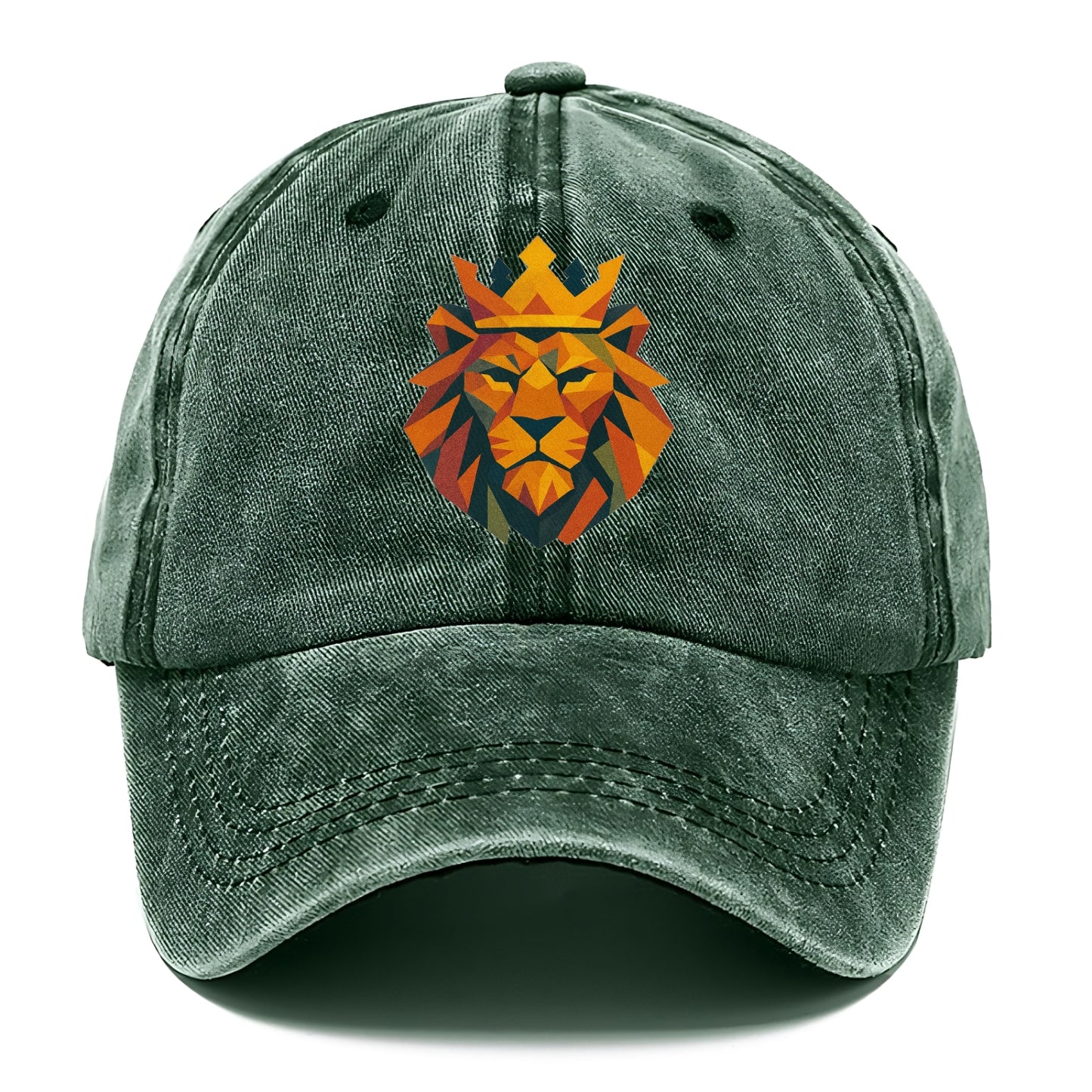 lion king Hat