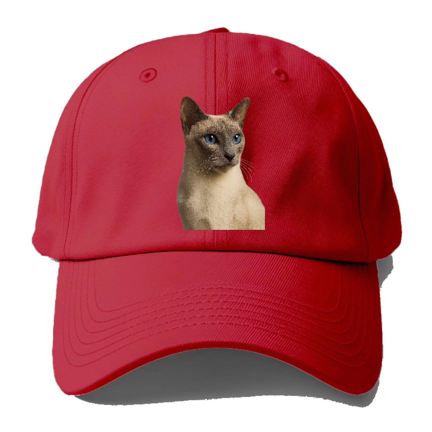lilac-point-siamese-elegant-mystique Hat