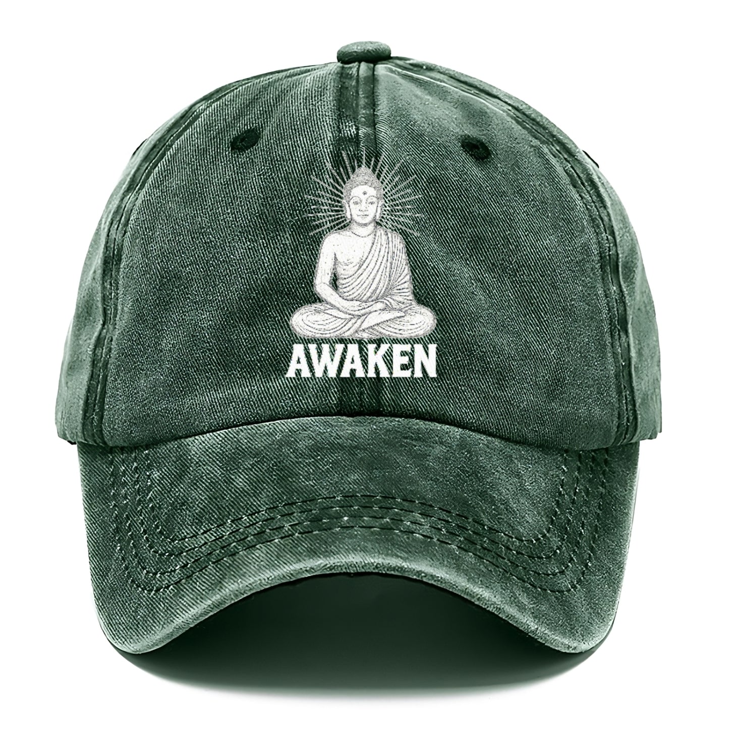 awaken Hat
