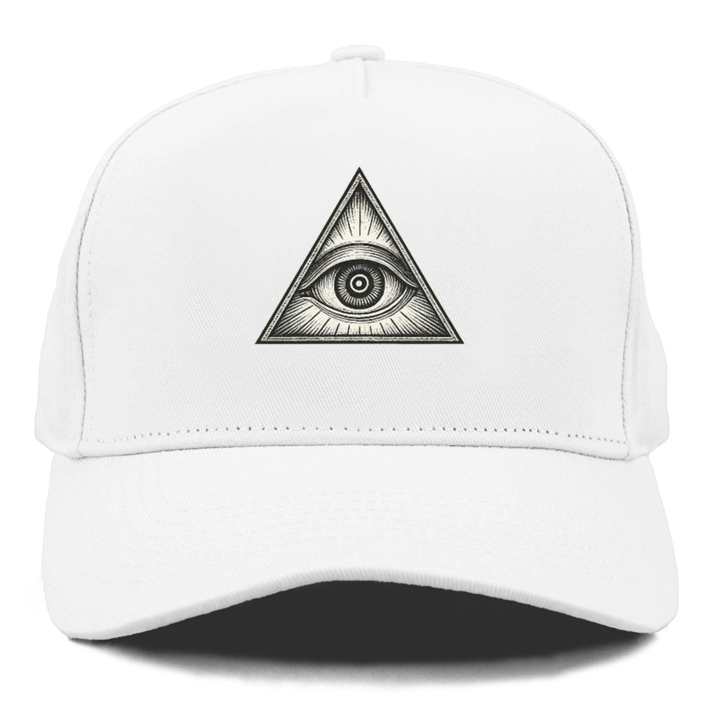 Inner Sight Hat