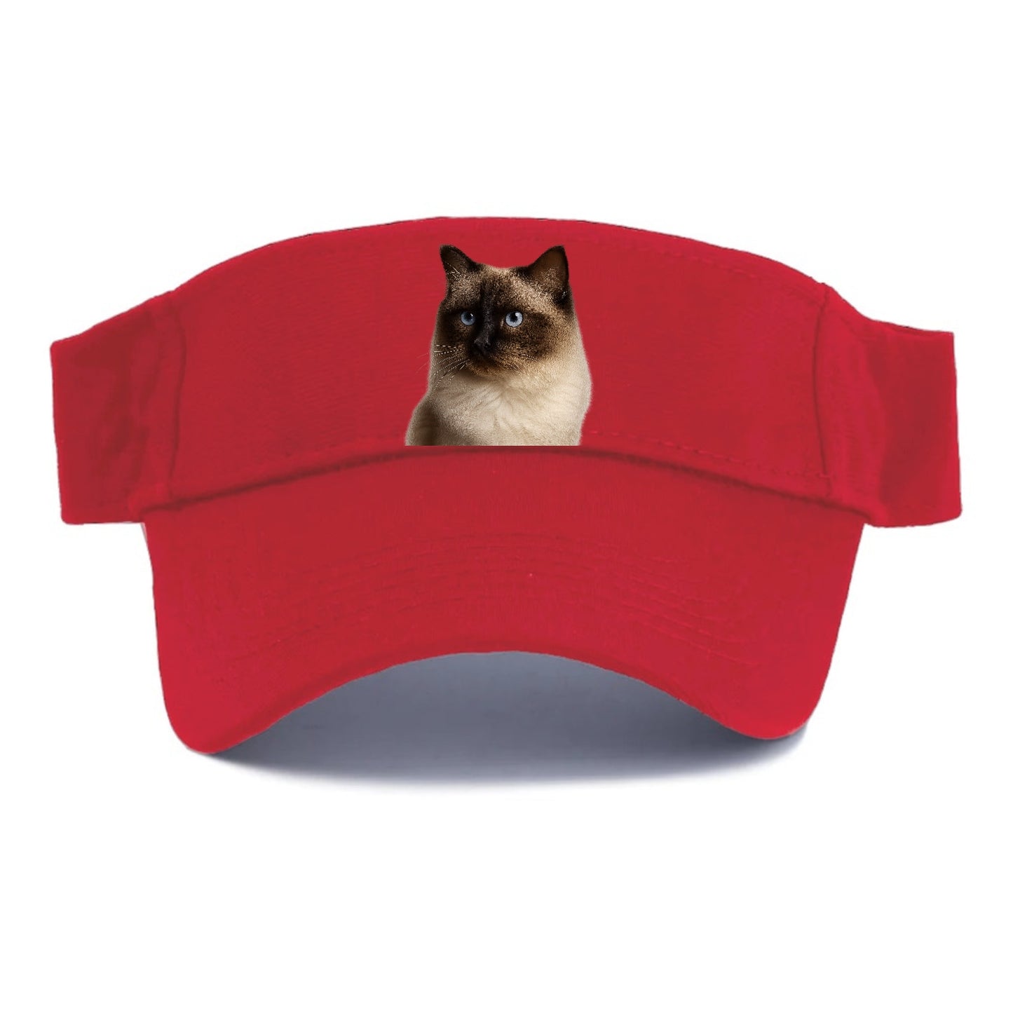 ragdoll-gentle-demeanor Hat