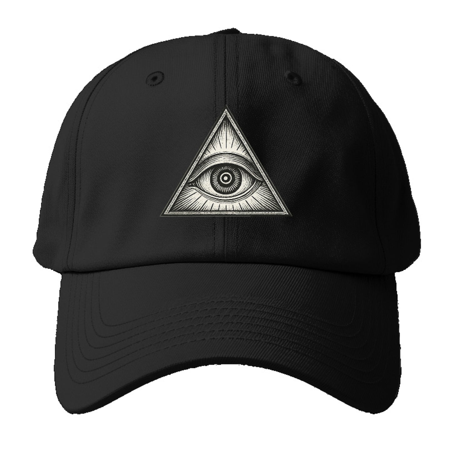 Inner Sight Hat