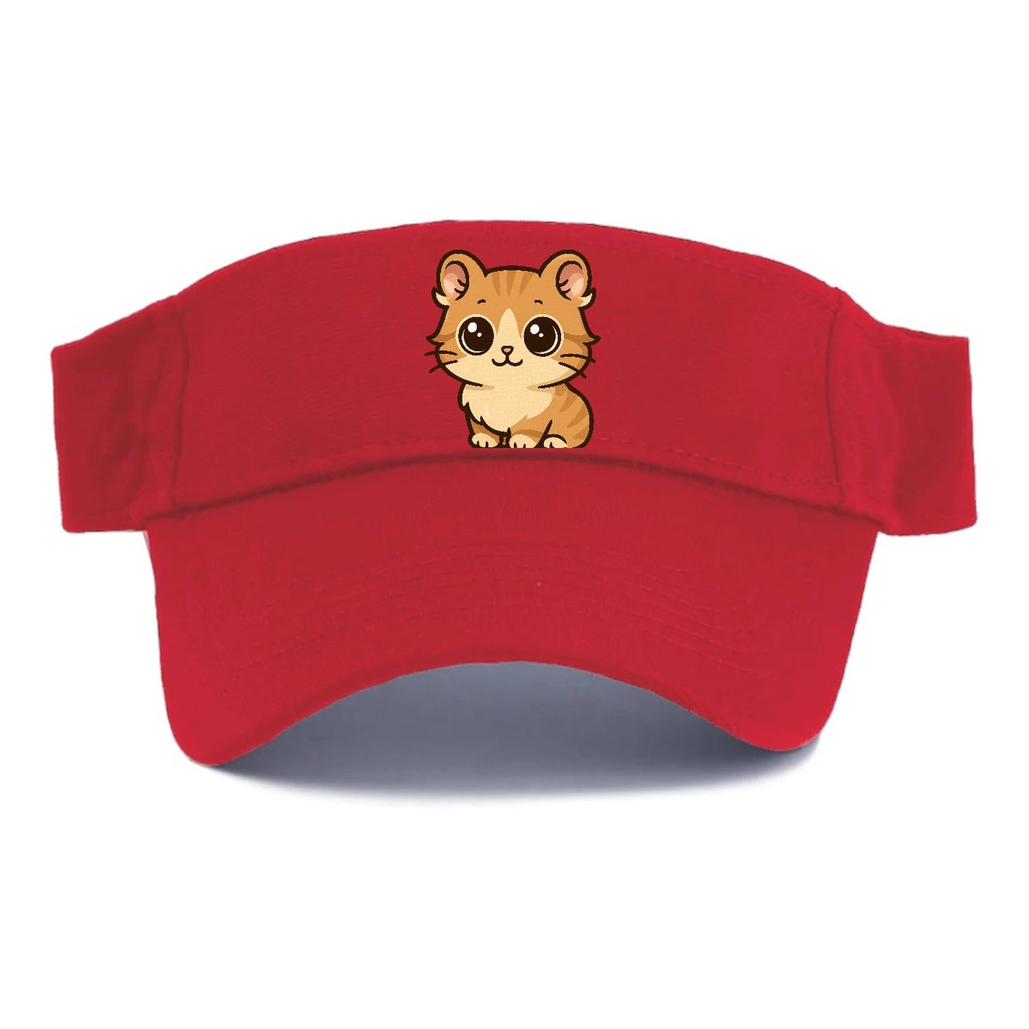 kinkalow-curious-charm Hat