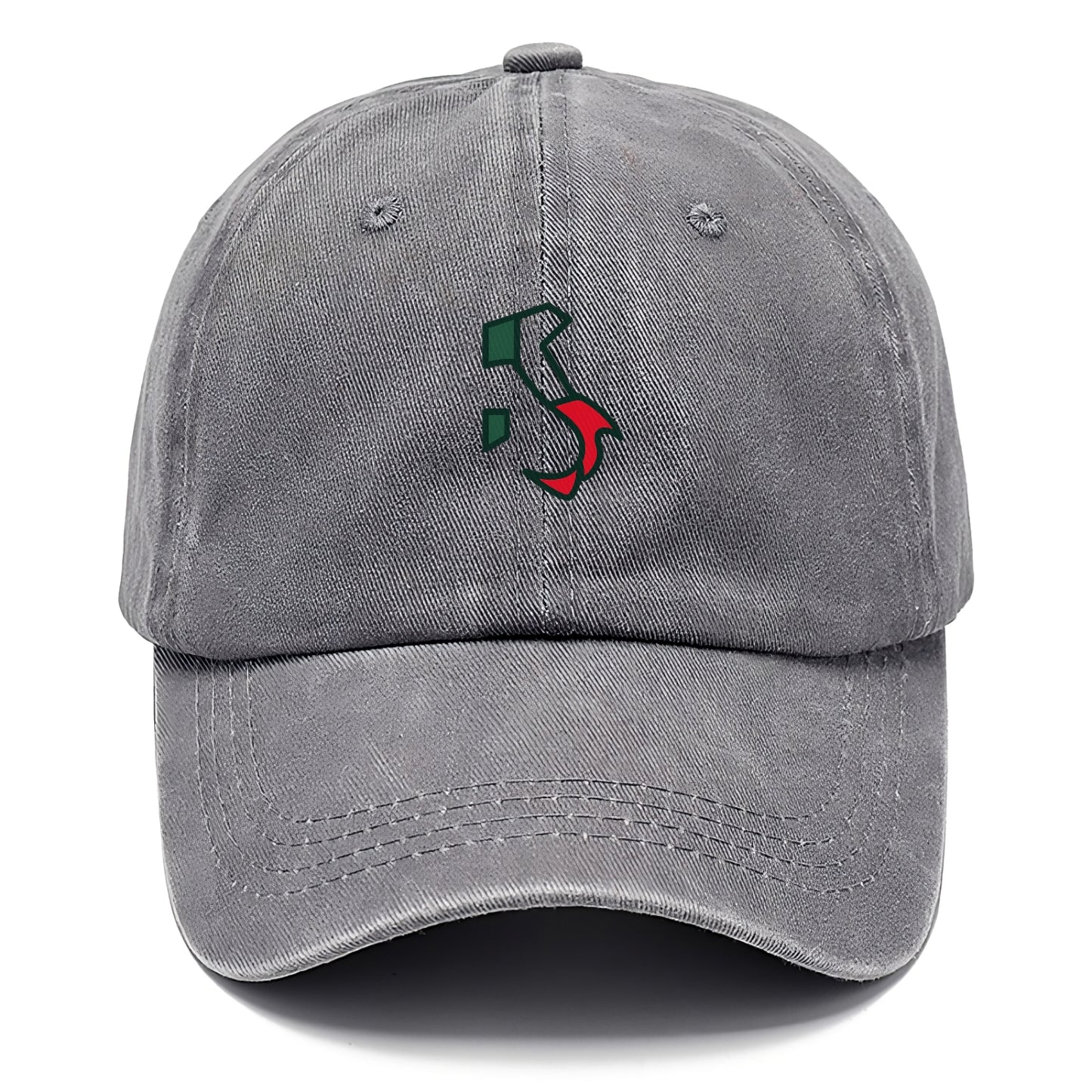 italy boot map Hat