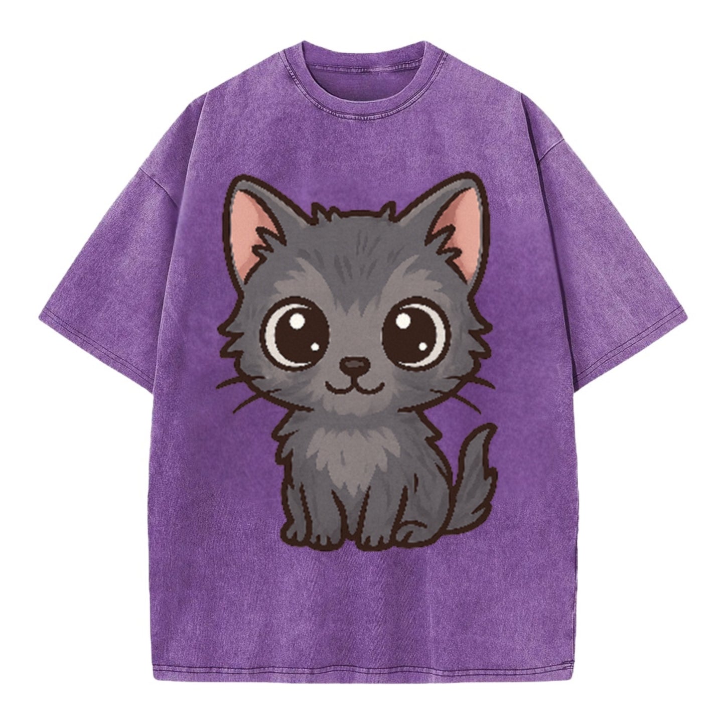 lykoi-mystic-allure Hat