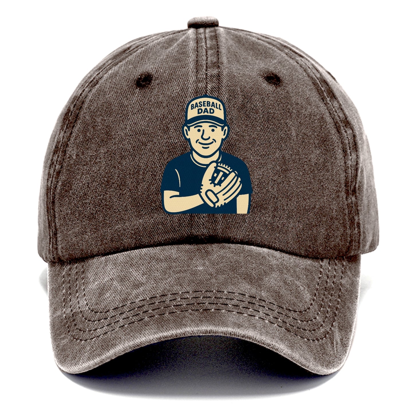 sports family Hat