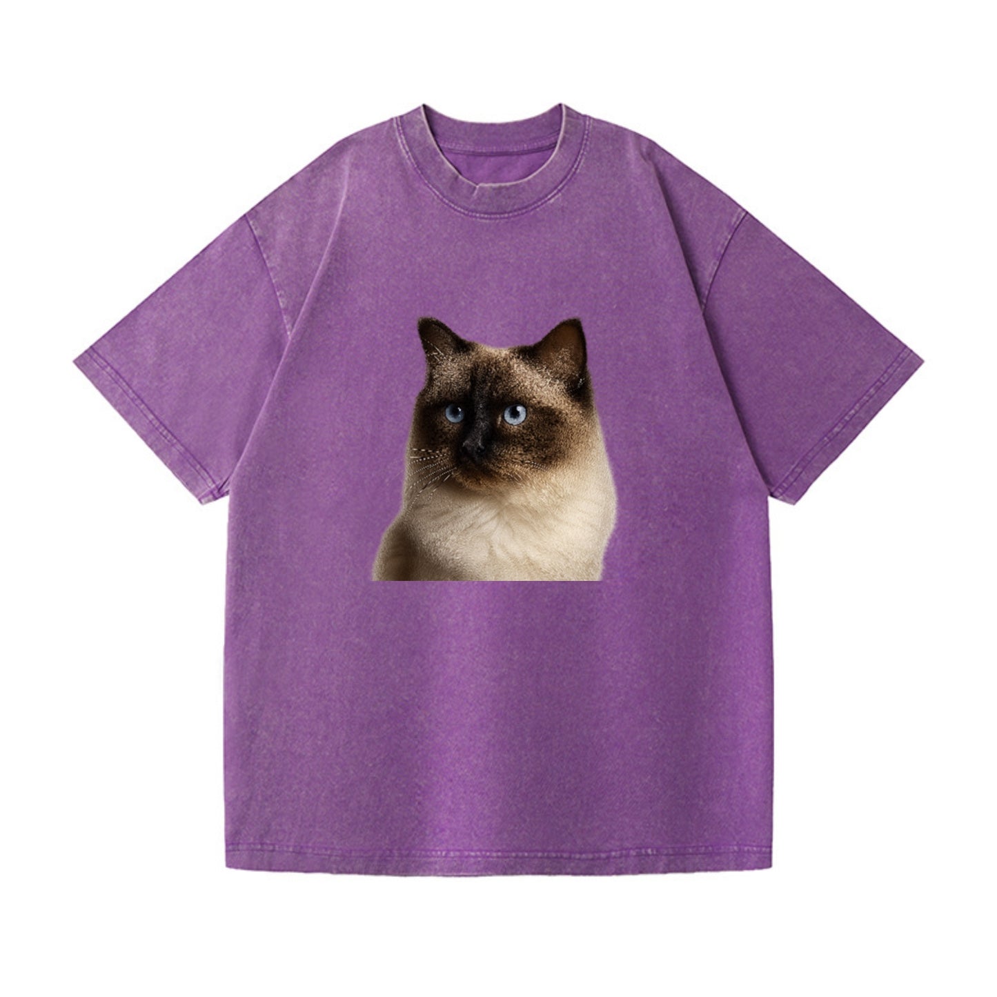 ragdoll-gentle-demeanor Hat