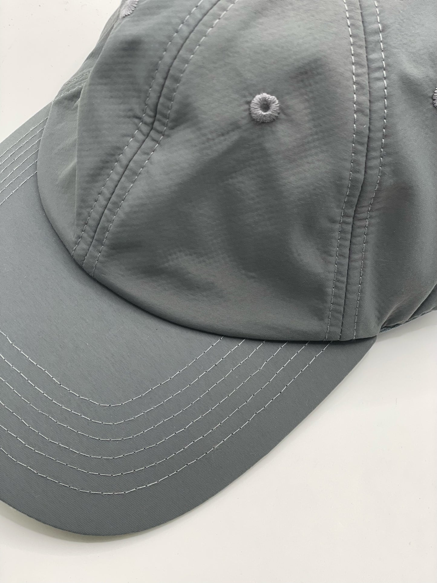 パンダイズ防水野球帽