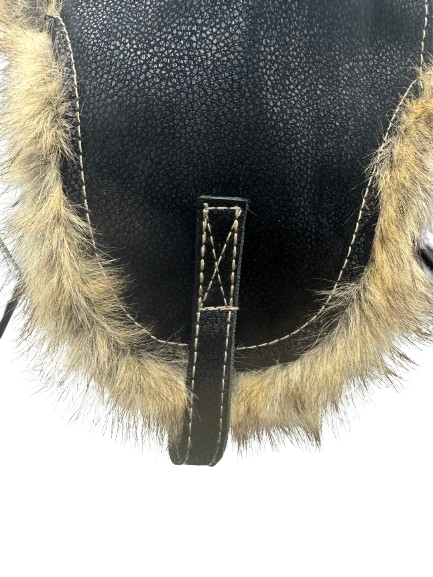 Paidaze Classic Aviator Hat: A Timeless Look for Contemporary Adventures