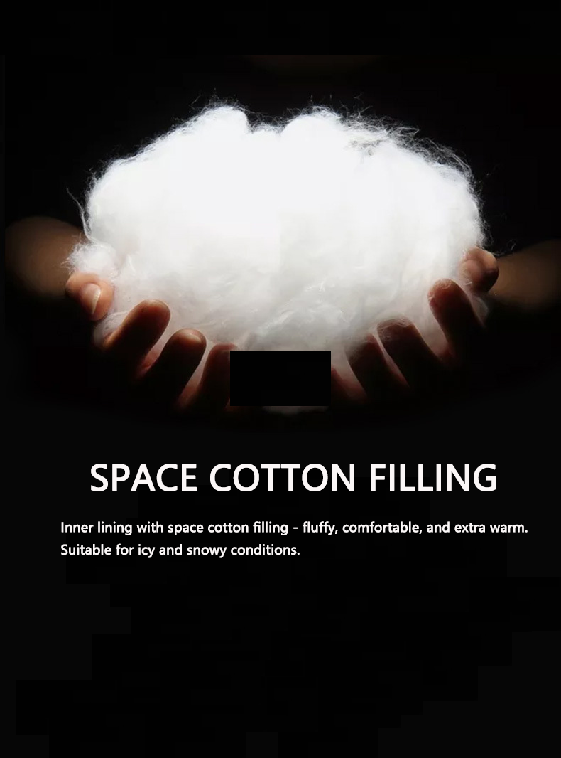 Pandaize Tech Aviator Hat: Outdoor Cold-Weather Protection, Water-Resistant, Fleece-Lined, Thickened, Ear Protection, Ski Cap