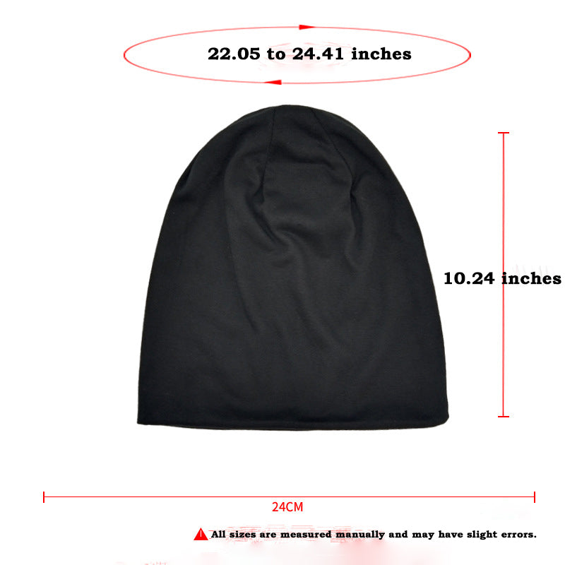 Pandaize 冬用ビーニーハット 保温 ウォーマーキャップ ランニング スポーツ ストレッチフィットハット 薄手 スキー ハイキング サイクリング スノーボード アウトドアキャップ メンズ レディース