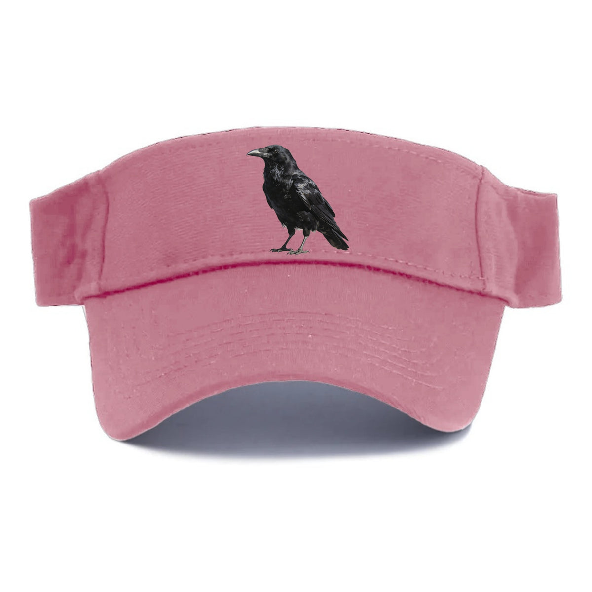 Raven - Visor - Pink
