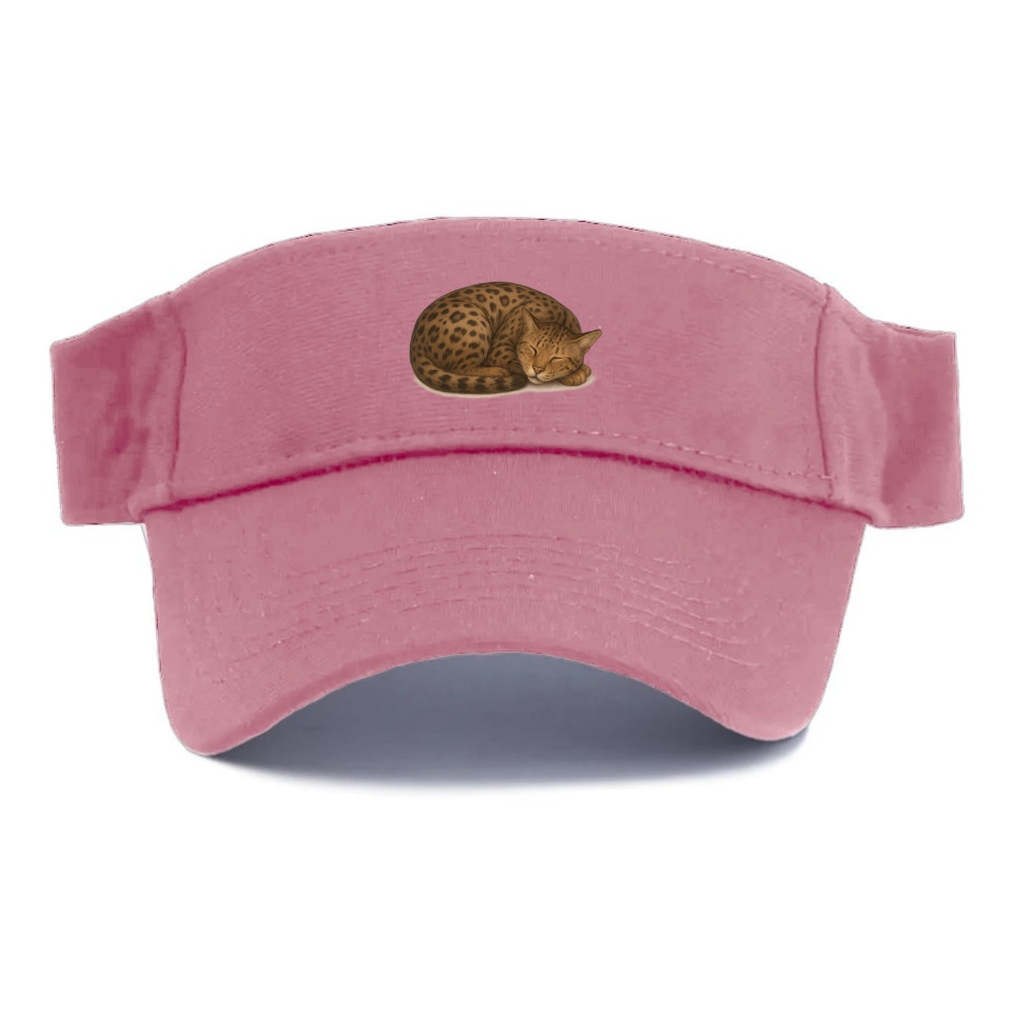 Ashera - Visor - Pink