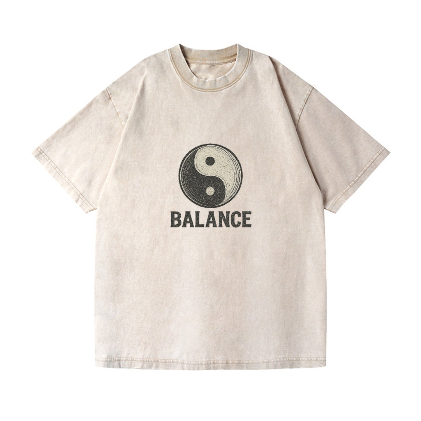 balance Hat