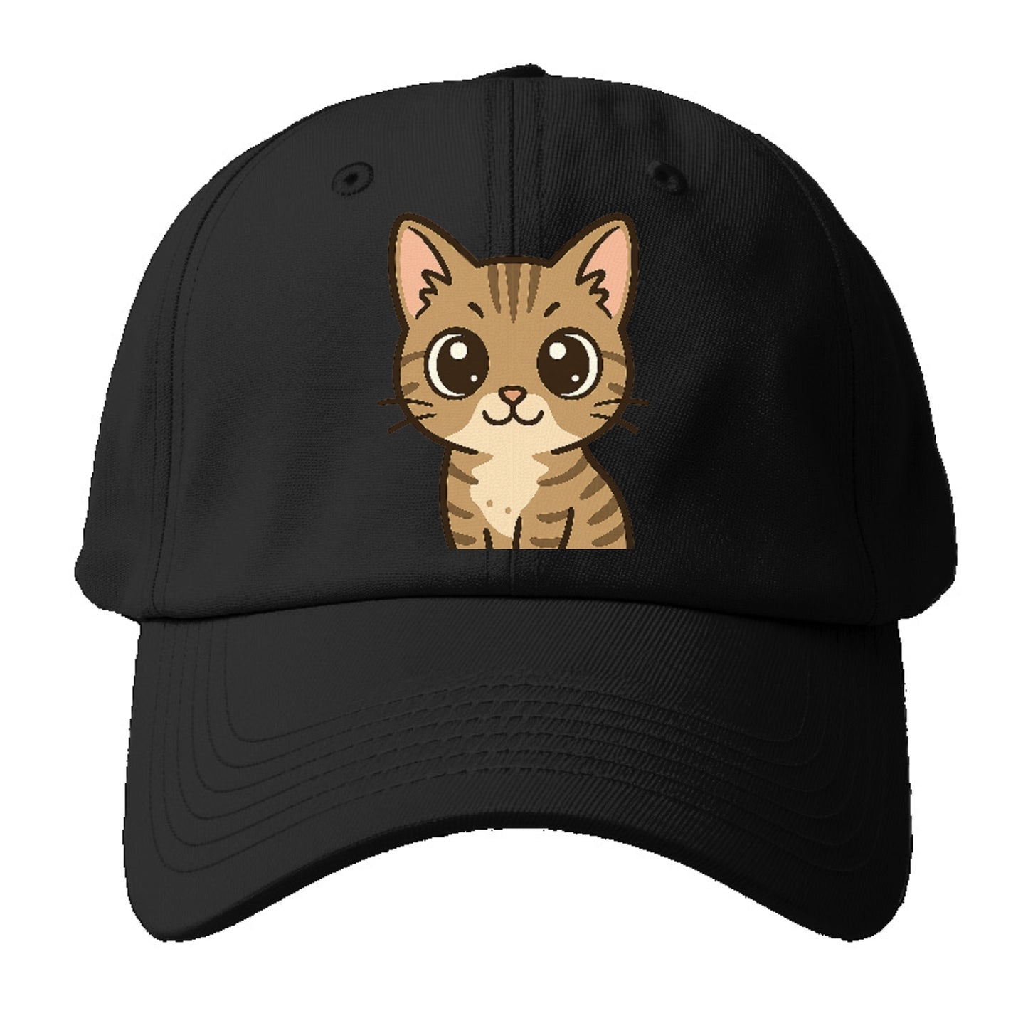 chausie-wild-elegance Hat