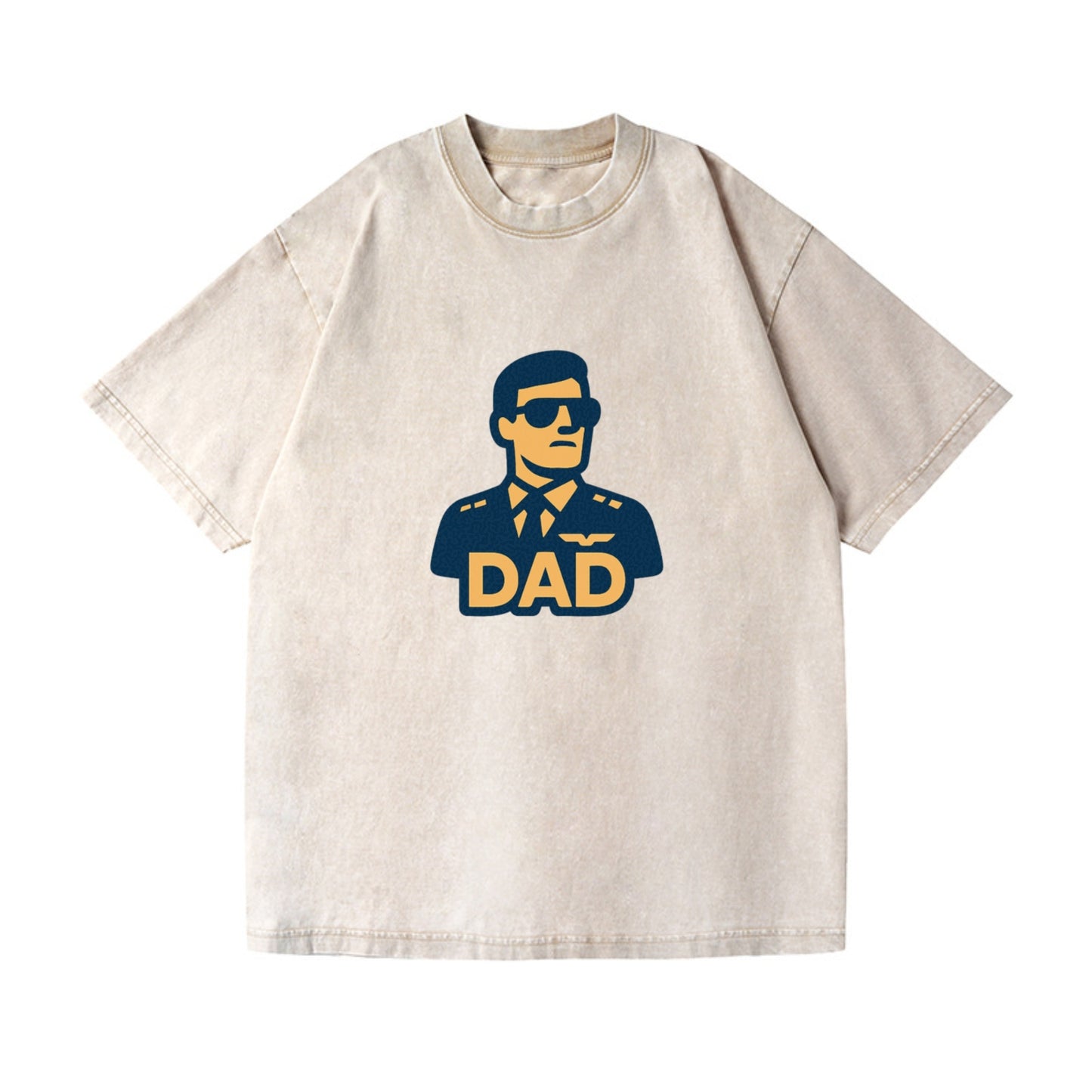 occupational family Hat