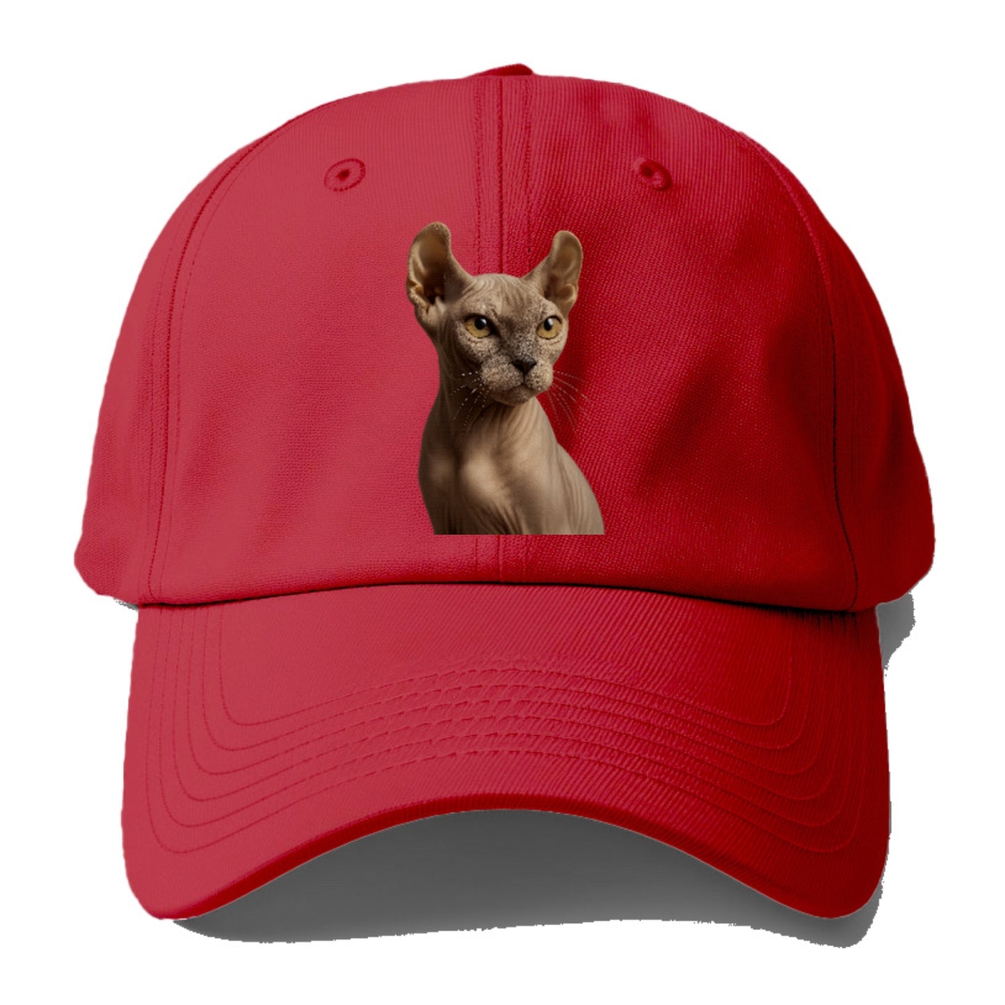 dwelf-mystical-aura Hat