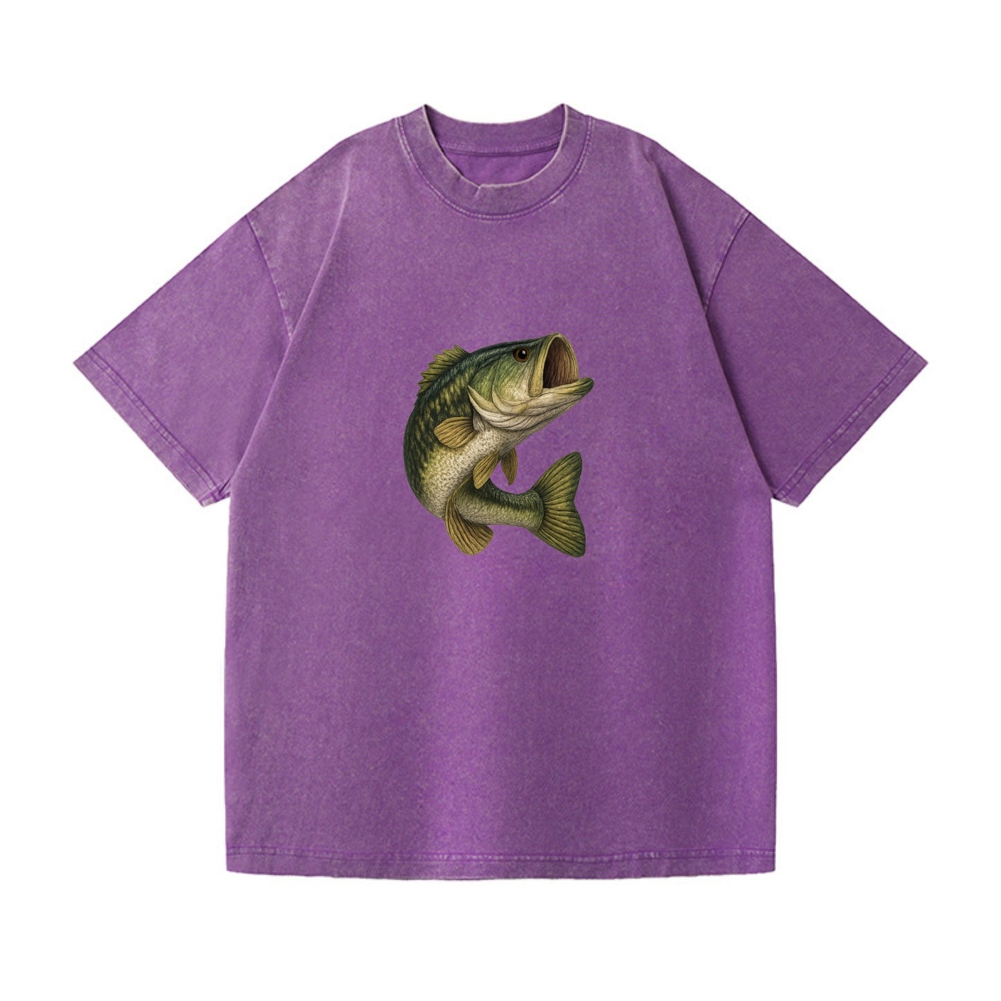 bass masterpiece Hat