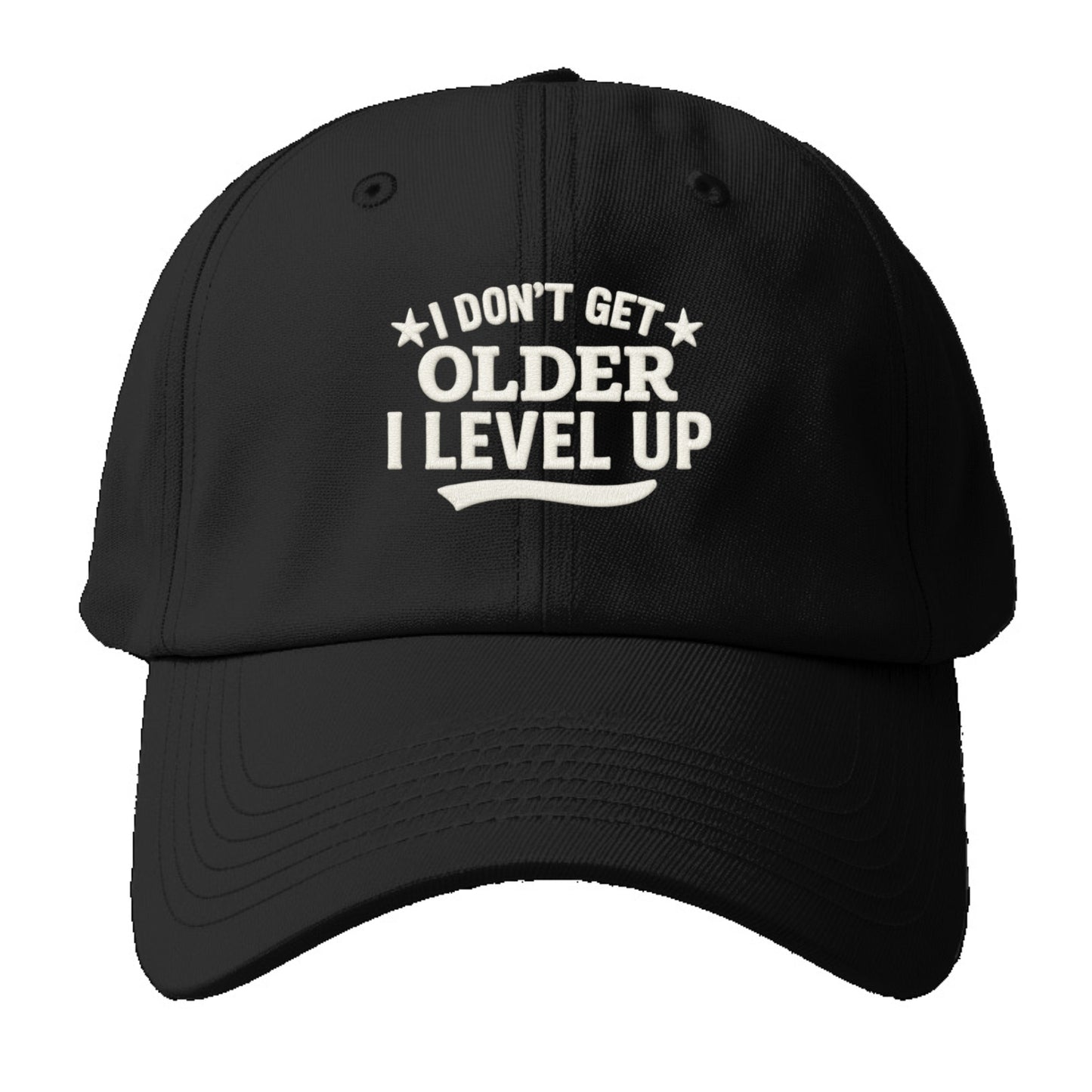 humorous gaming Hat