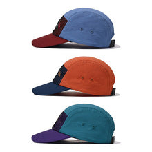 Stylish Fashion Hat - Imported Quality Additional Image 3