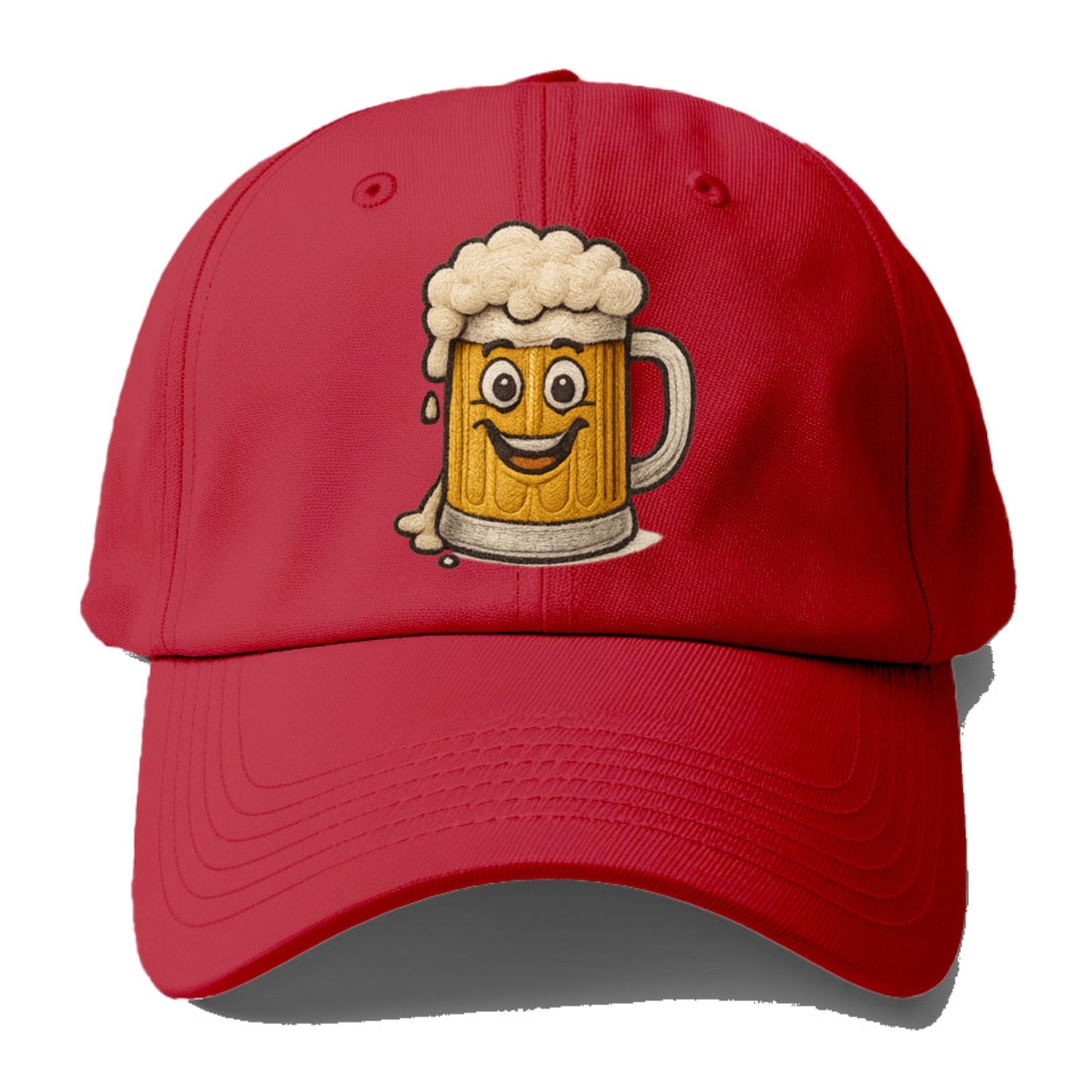 happy hour hues Hat