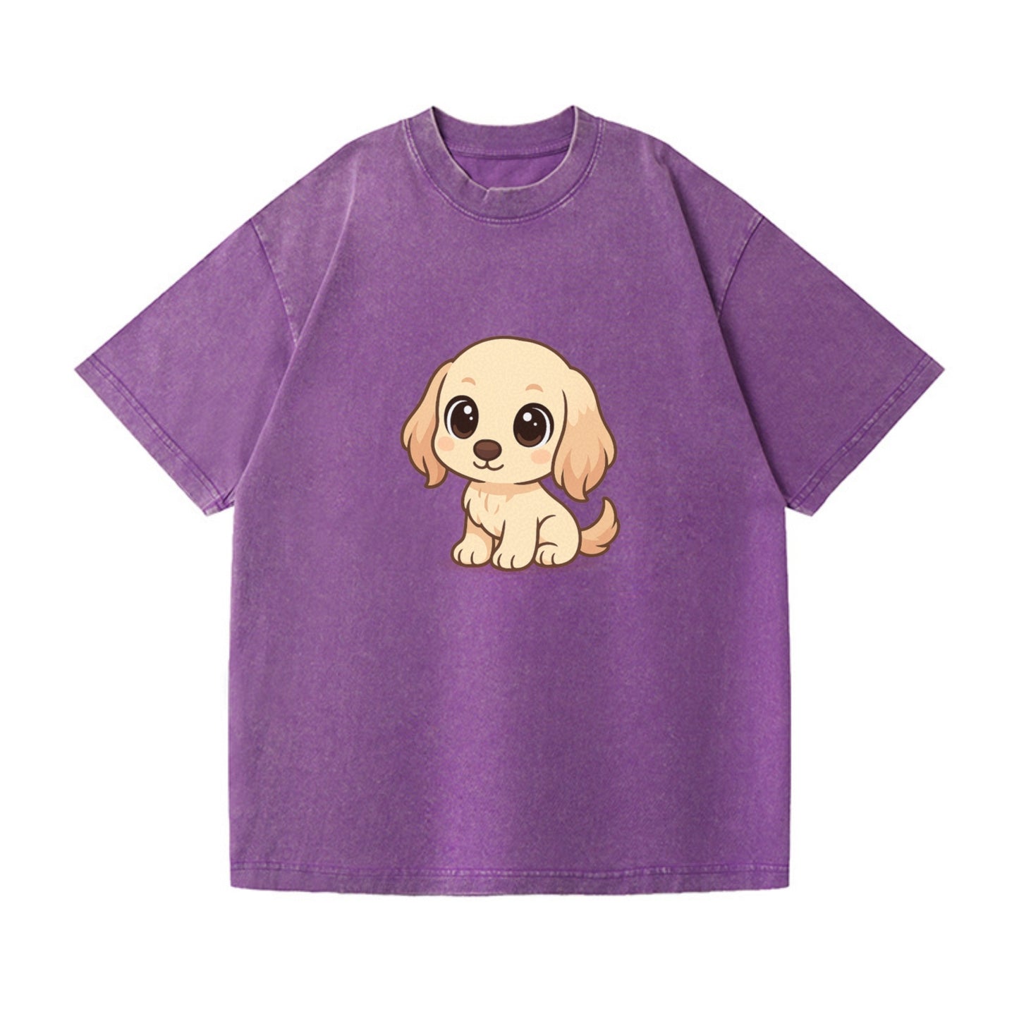 afghan-hound-regal-elegance Hat