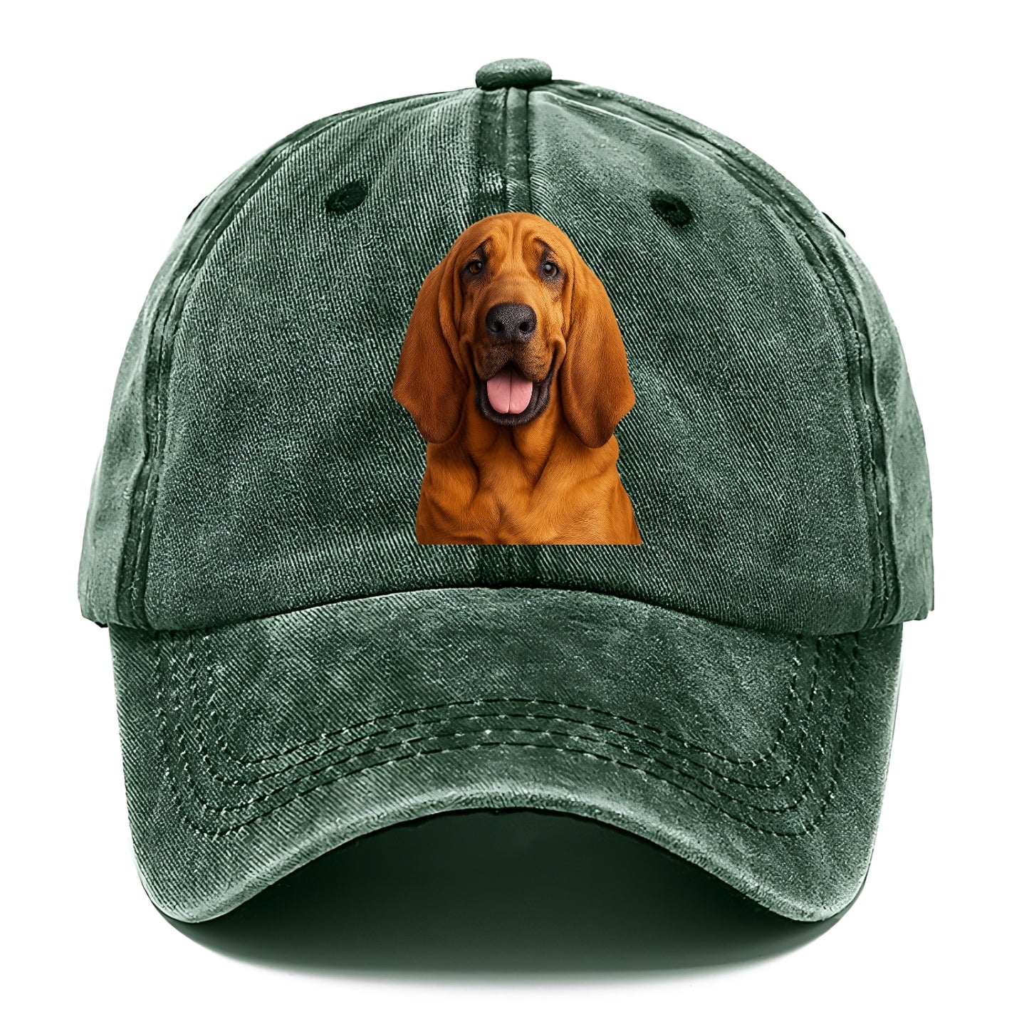 bloodhound: scent of nobility Hat