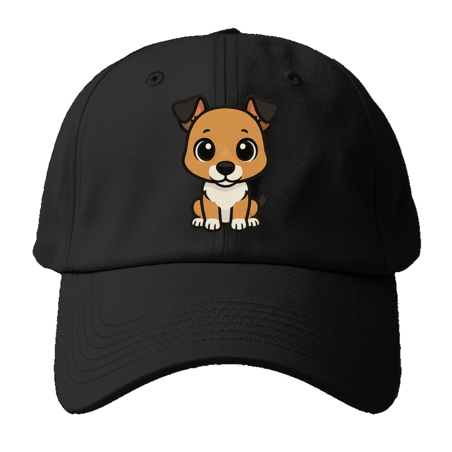 smooth-collie-elegant-grace Hat