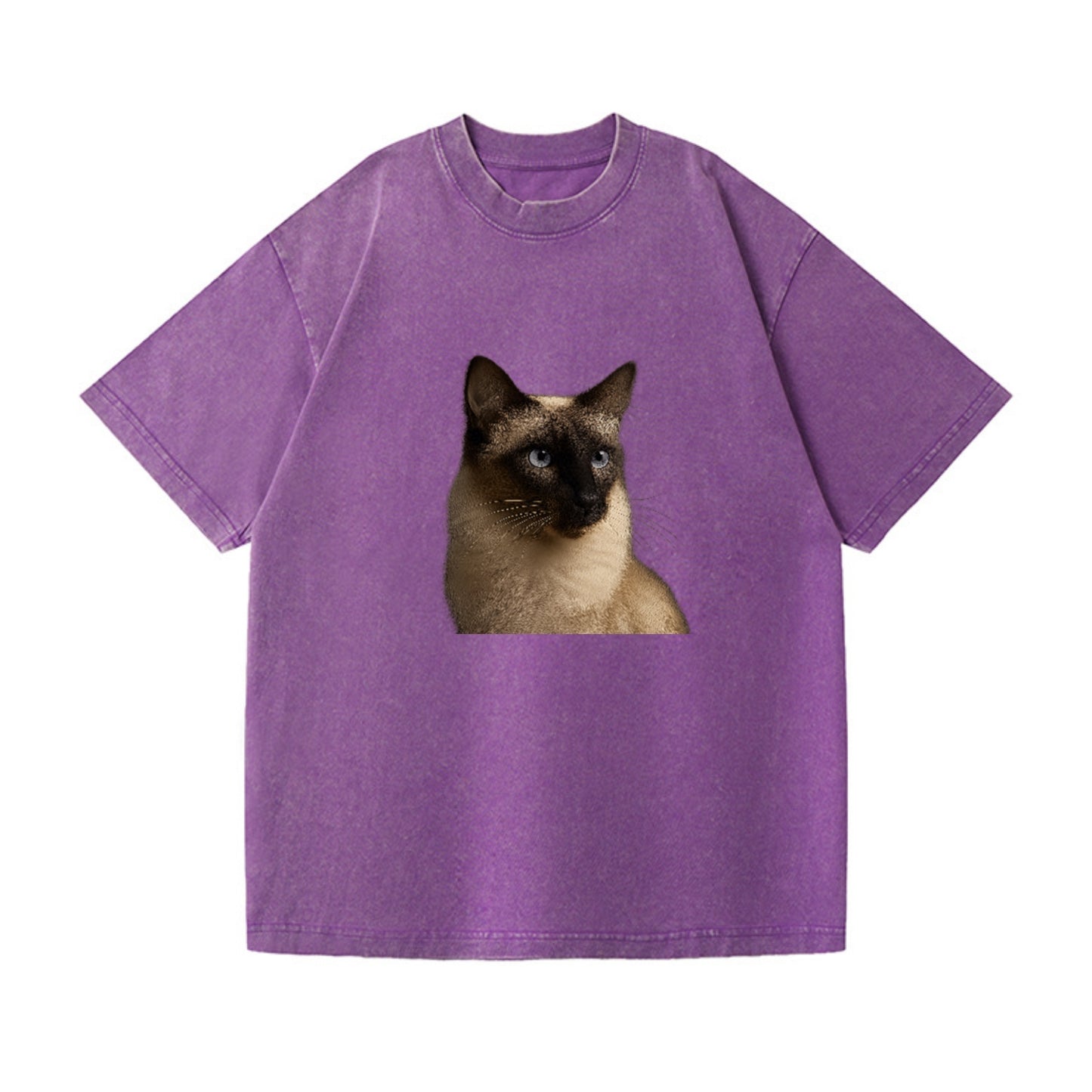 javanese-exotic-elegance Hat