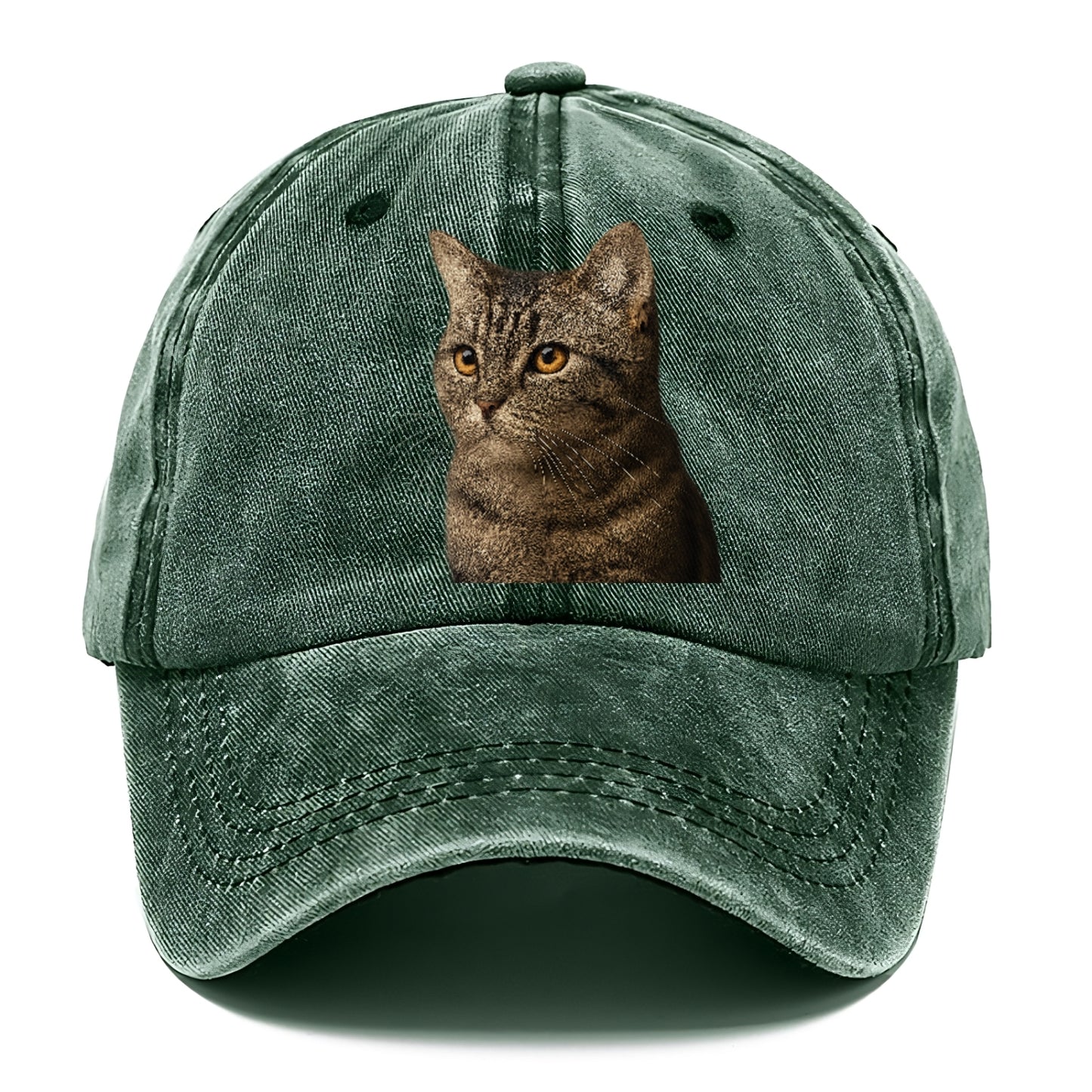 munchkin-playful-spirit Hat