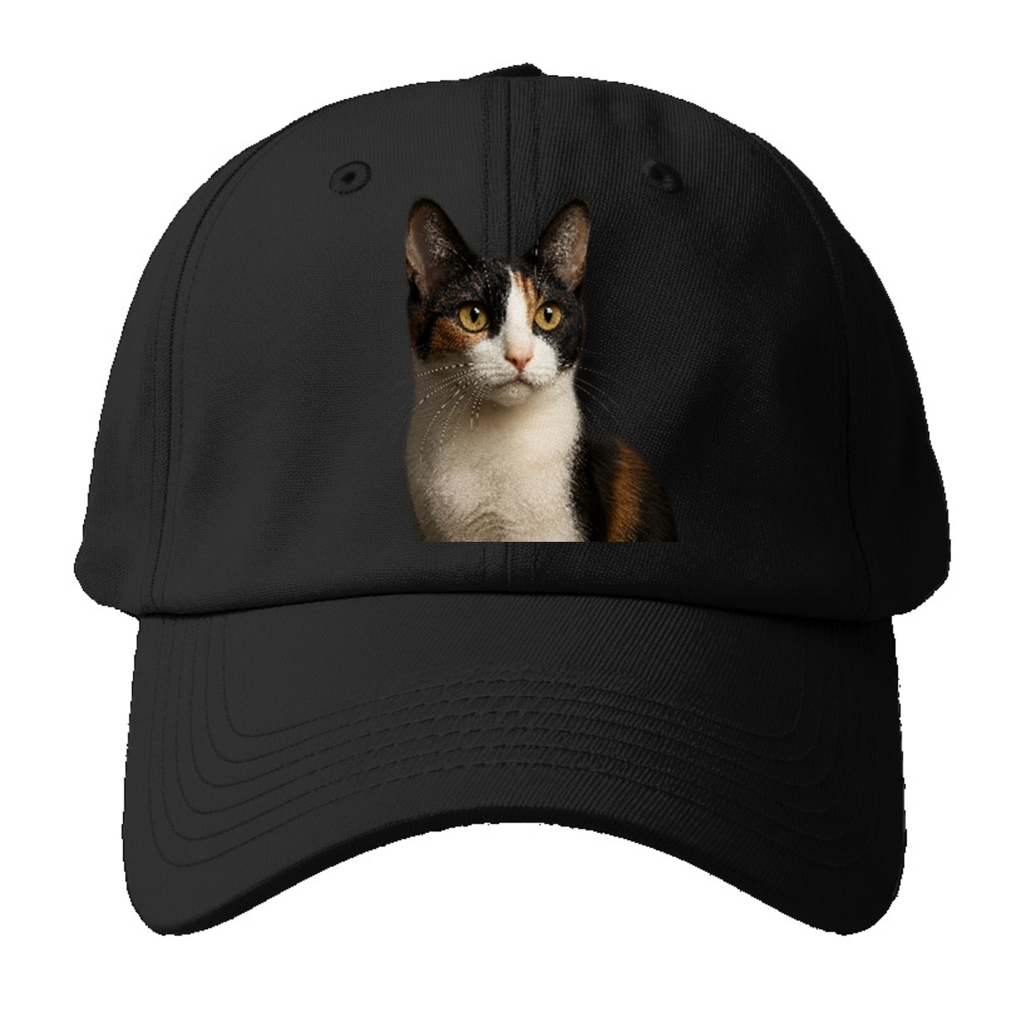 japanese-bobtail-playful-charm Hat