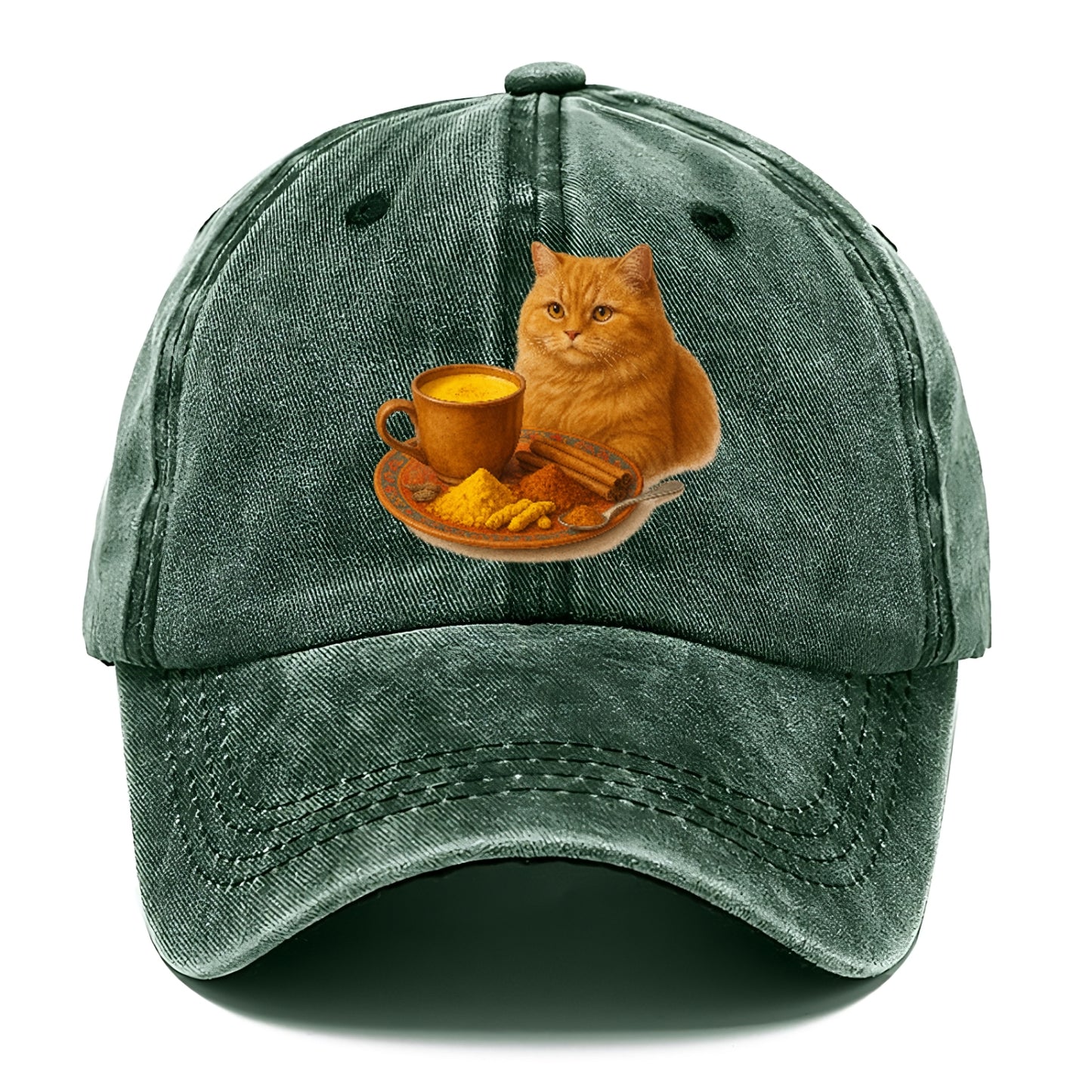 cat Hat