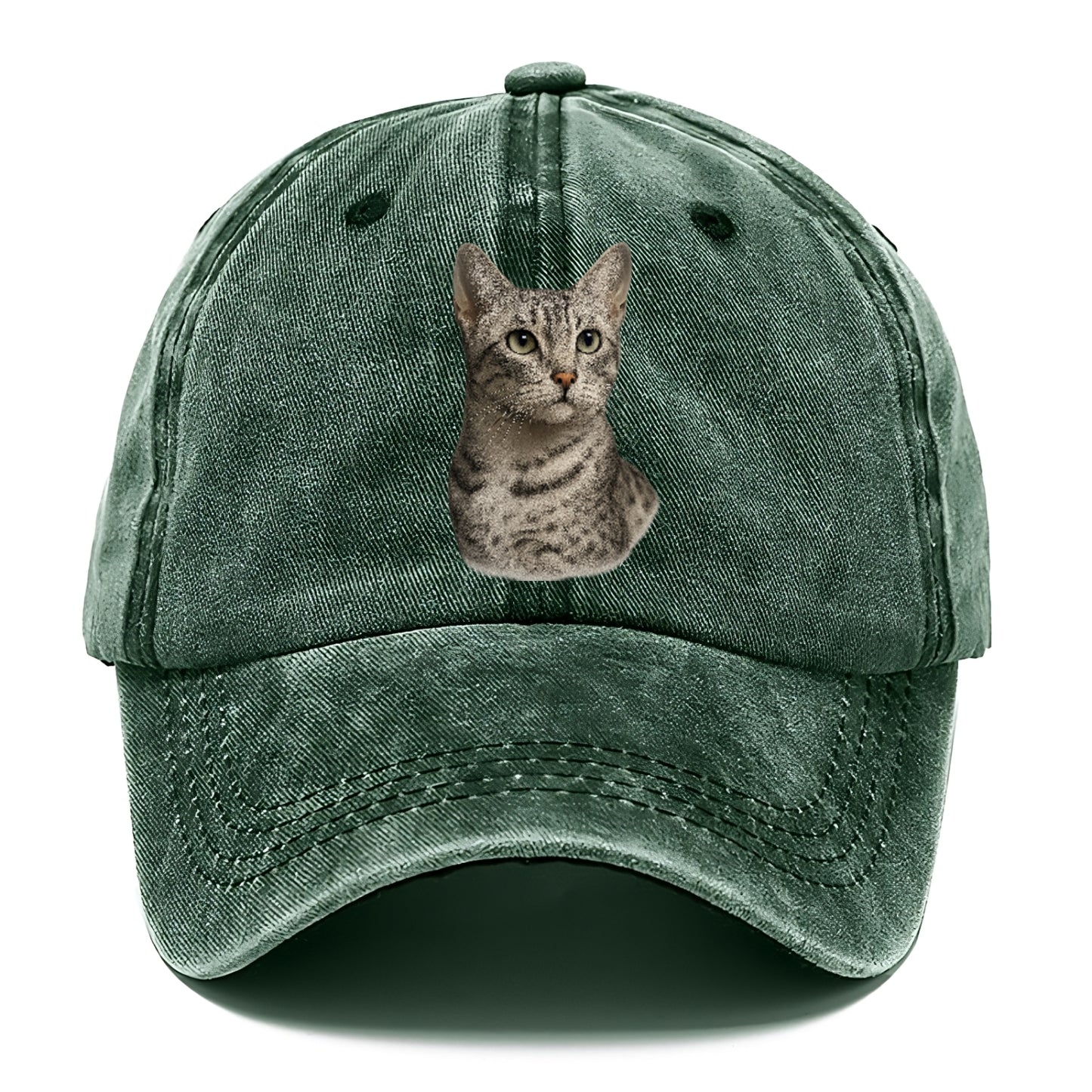 egyptian-mau-ancient-grace Hat