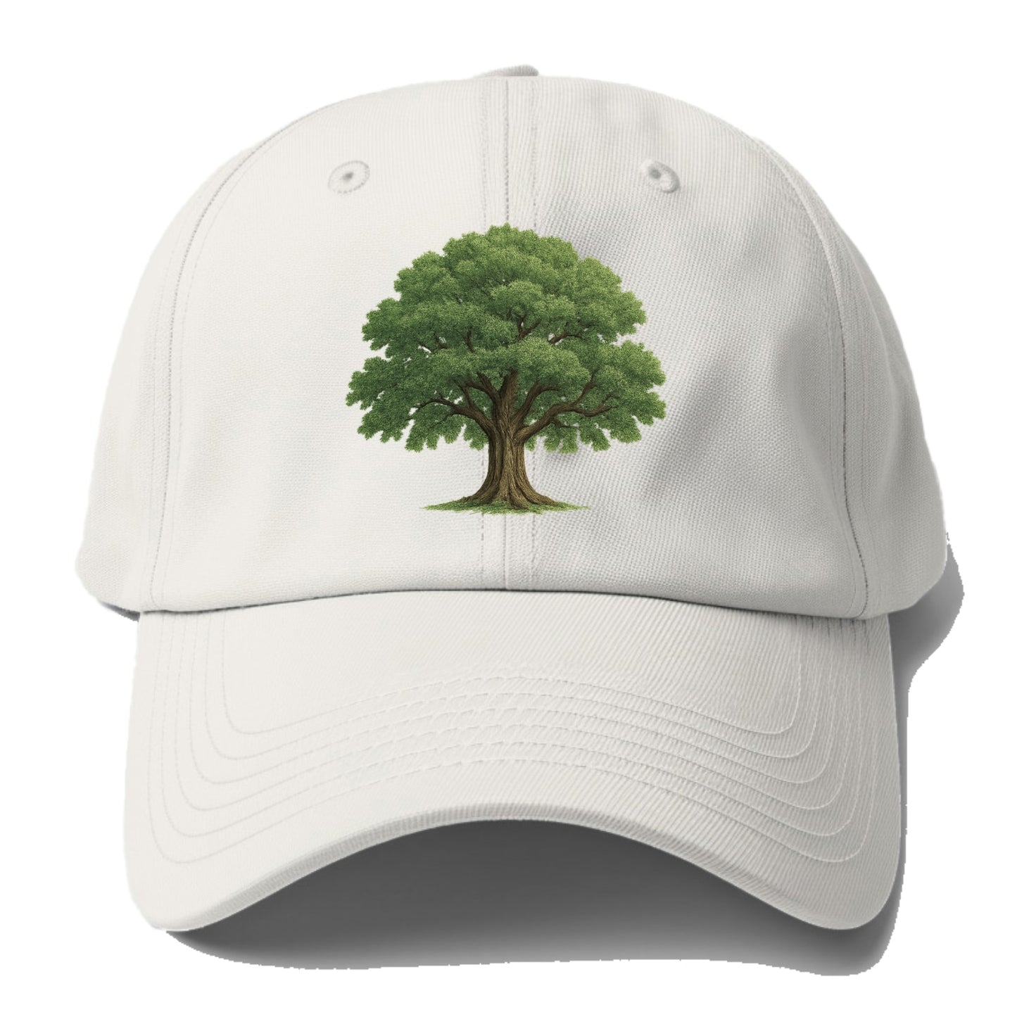 ancient canopy collection Hat