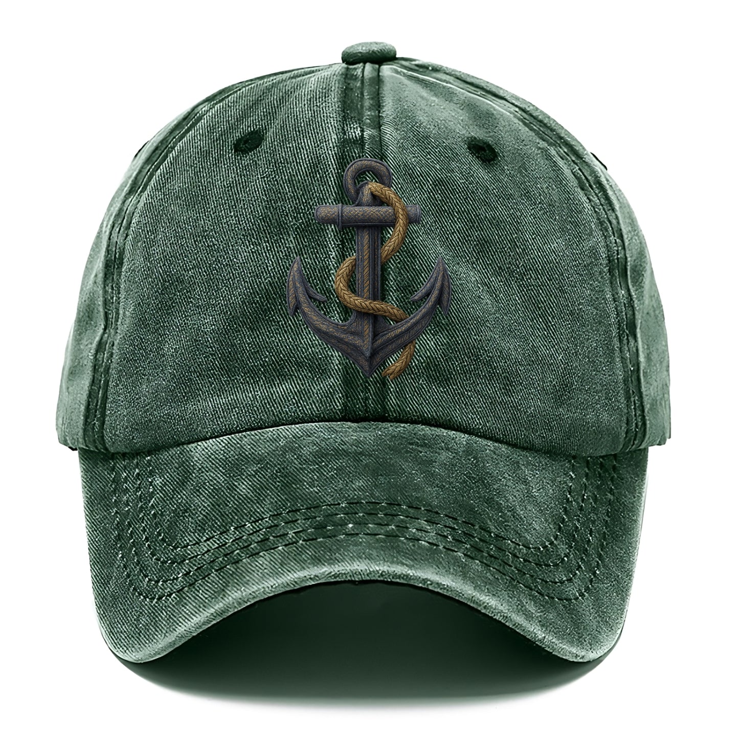 maritime resilience woven heritage Hat