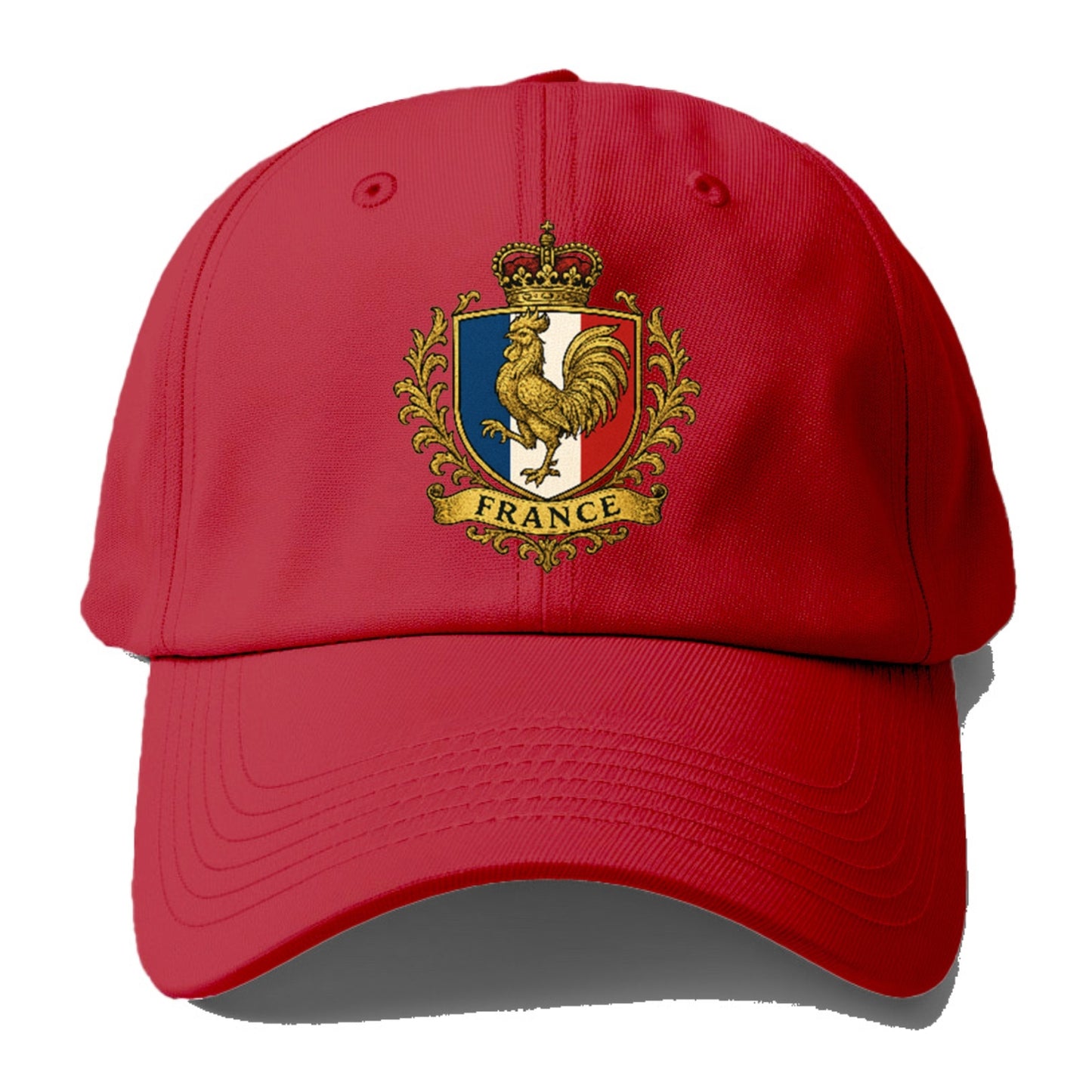 national-heritage-emblematic Hat