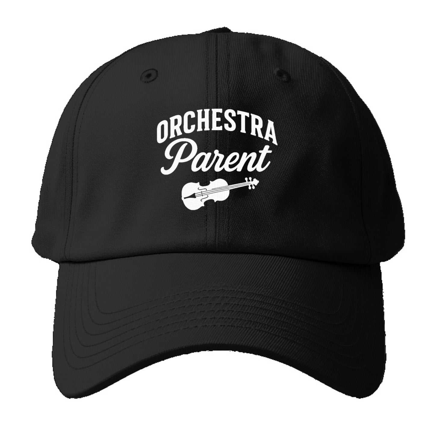 melodic family serenade Hat