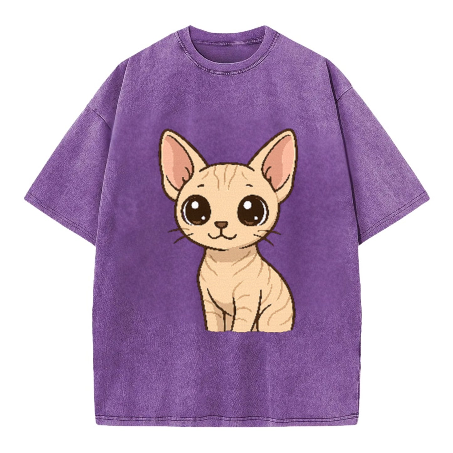 peterbald-sleek-elegance Hat