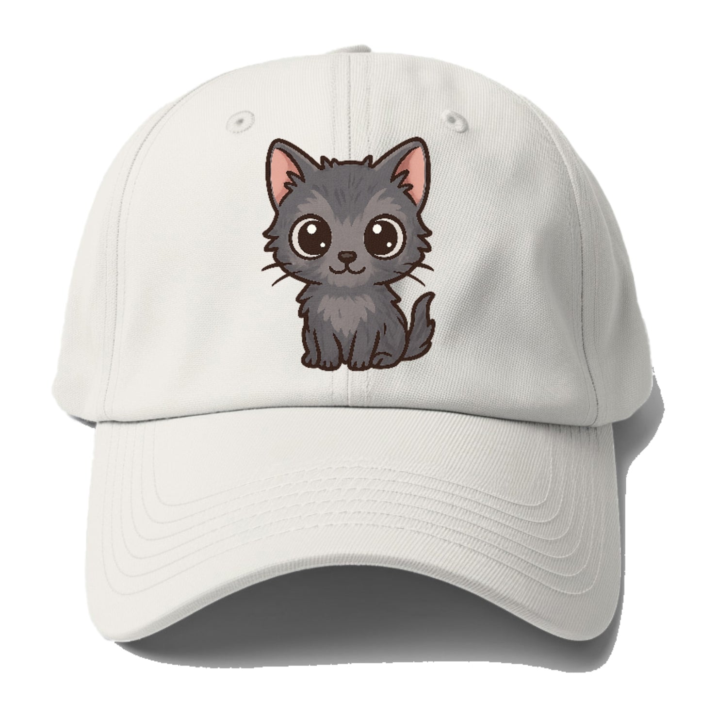 lykoi-mystic-allure Hat