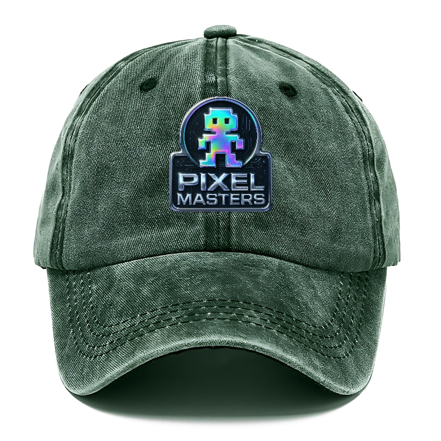 gaming Hat