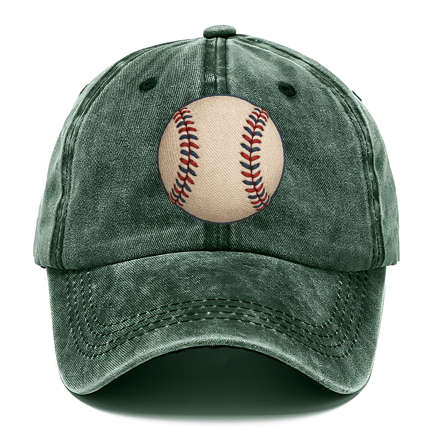 classic ballcap collection Hat